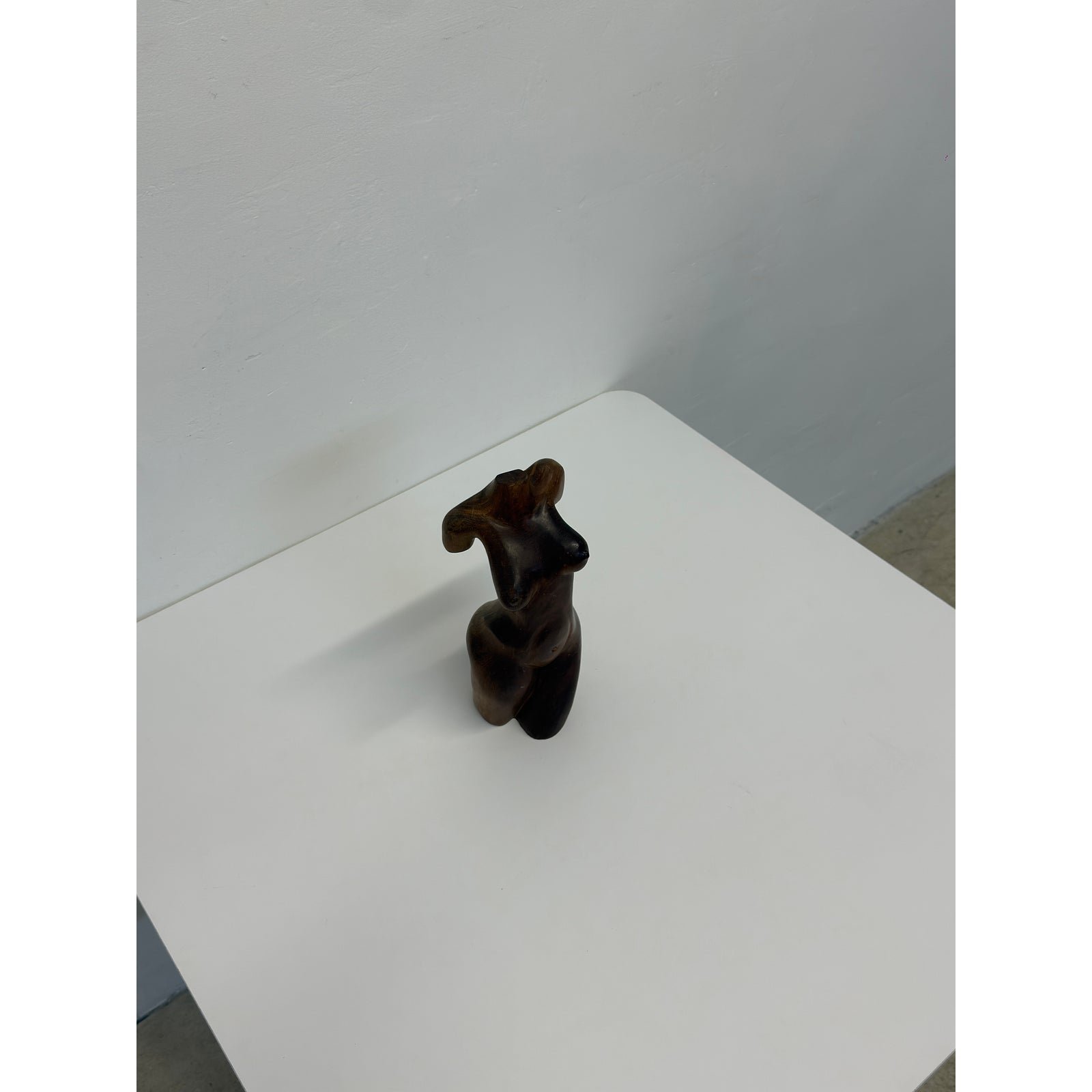 hand-carved-female-torso-sculpture-1960s-0255
