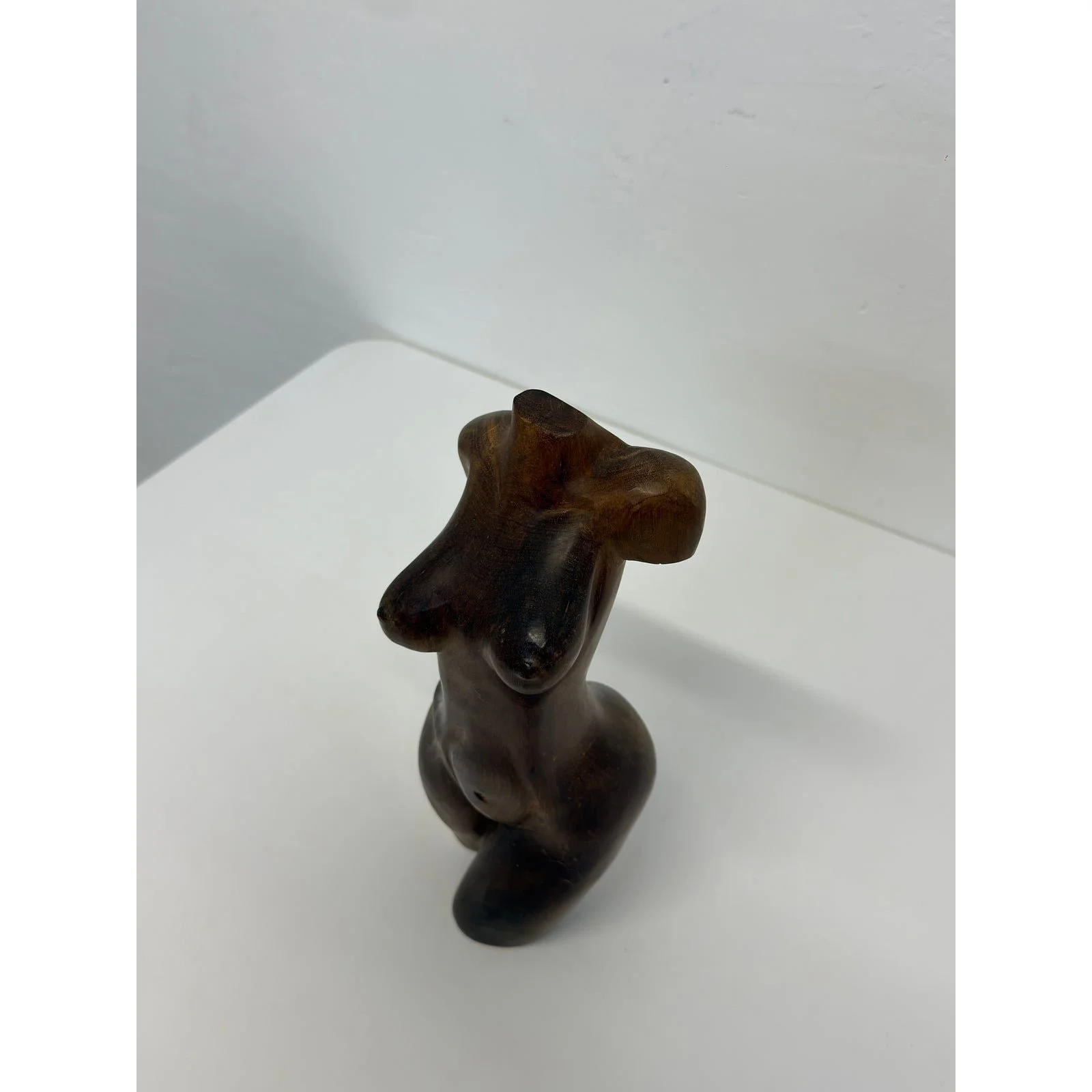 hand-carved-female-torso-sculpture-1960s-2348