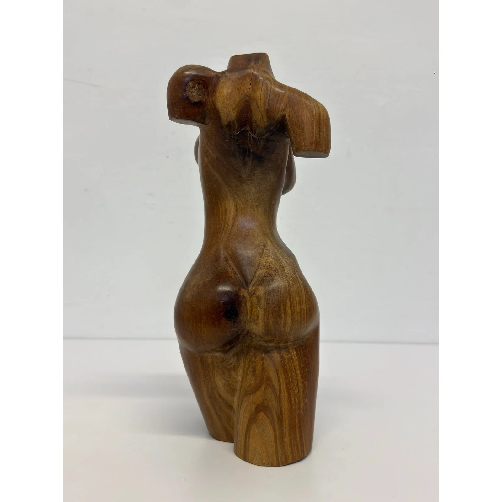 hand-carved-female-torso-sculpture-1960s-3747