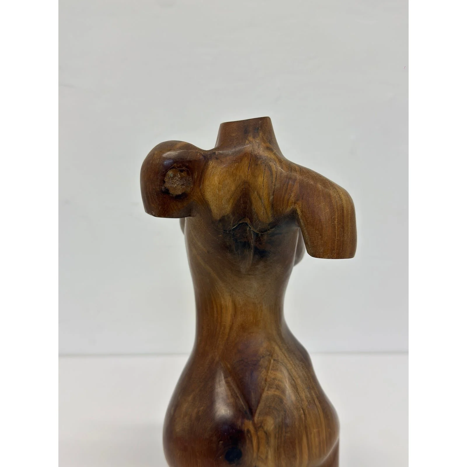 hand-carved-female-torso-sculpture-1960