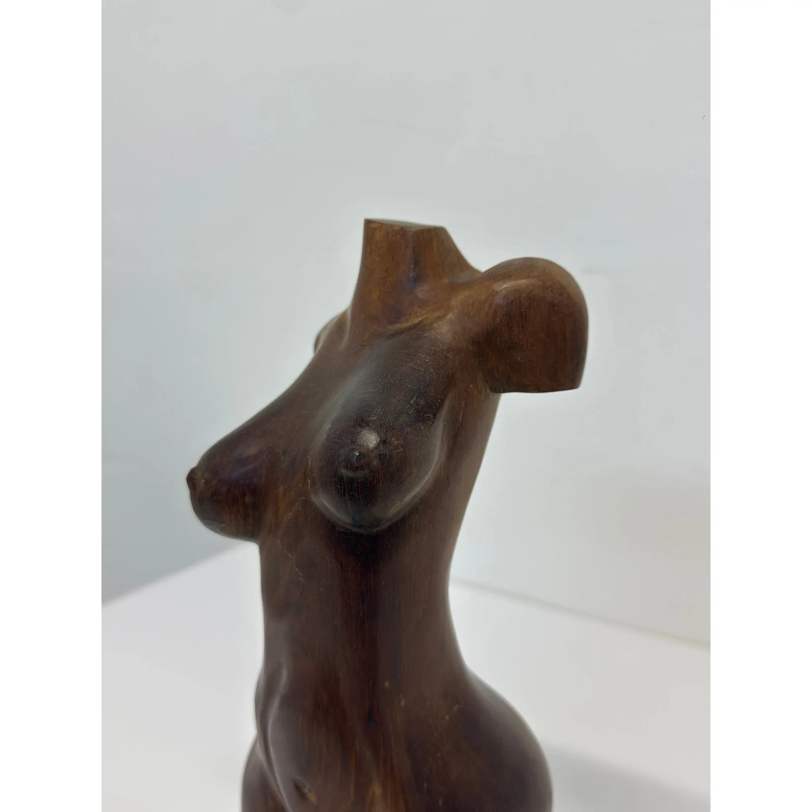 hand-carved-female-torso-sculpture-1960