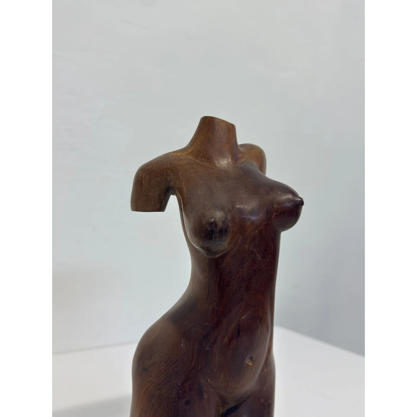 hand-carved-female-torso-sculpture-1960
