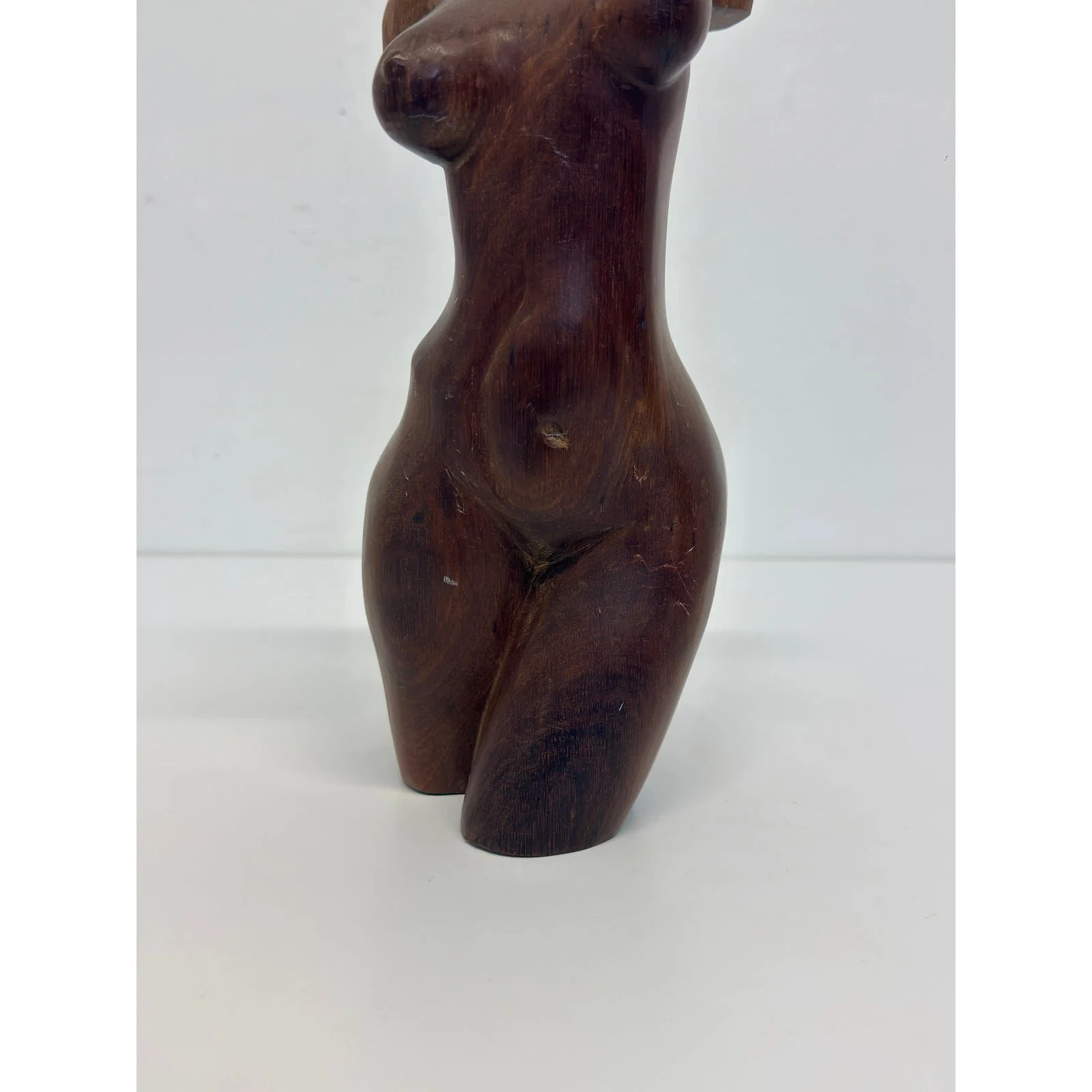 hand-carved-female-torso-sculpture-1960