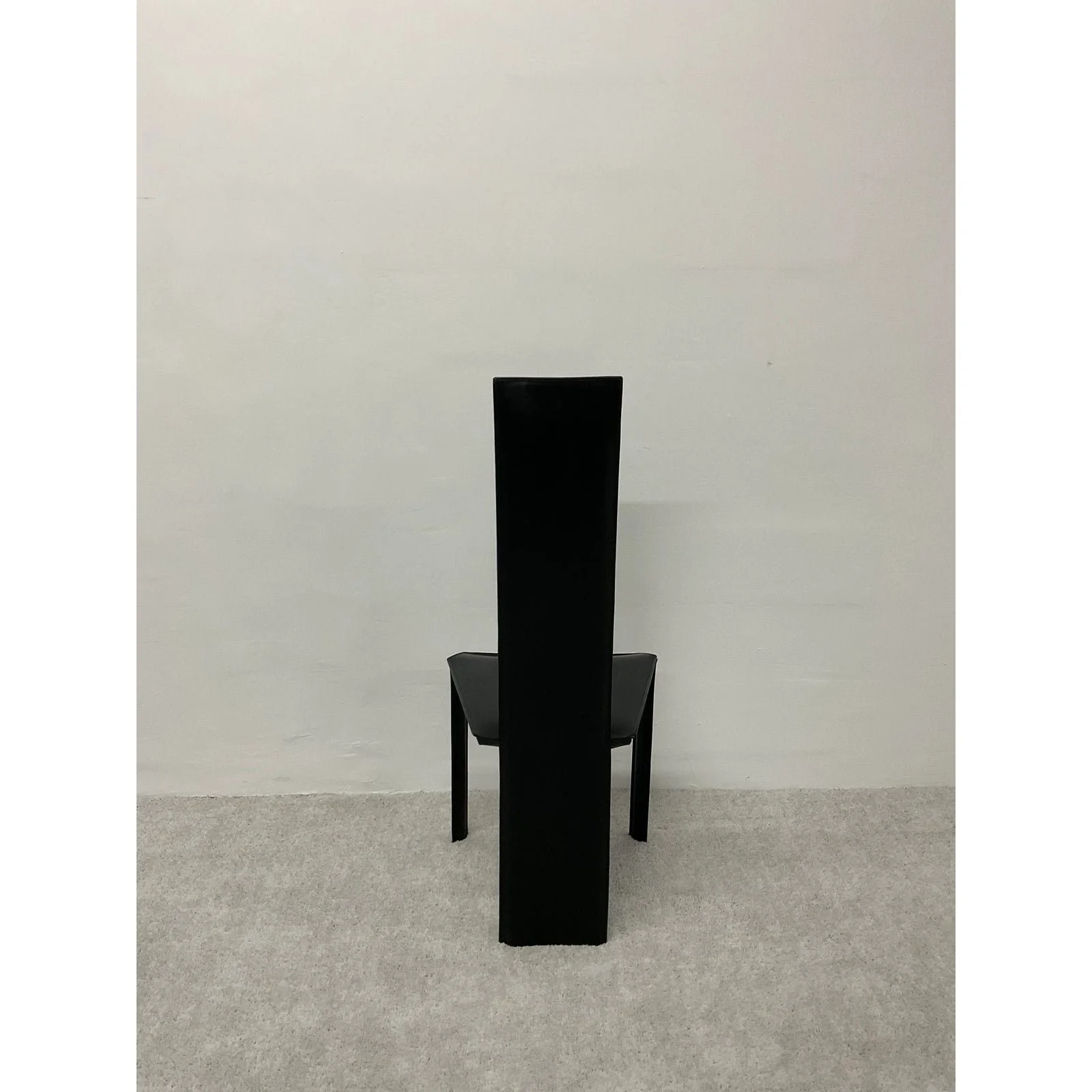 brazilian-postmodern-de-couro-black-leather-dining-chairs-set-of-four-3712