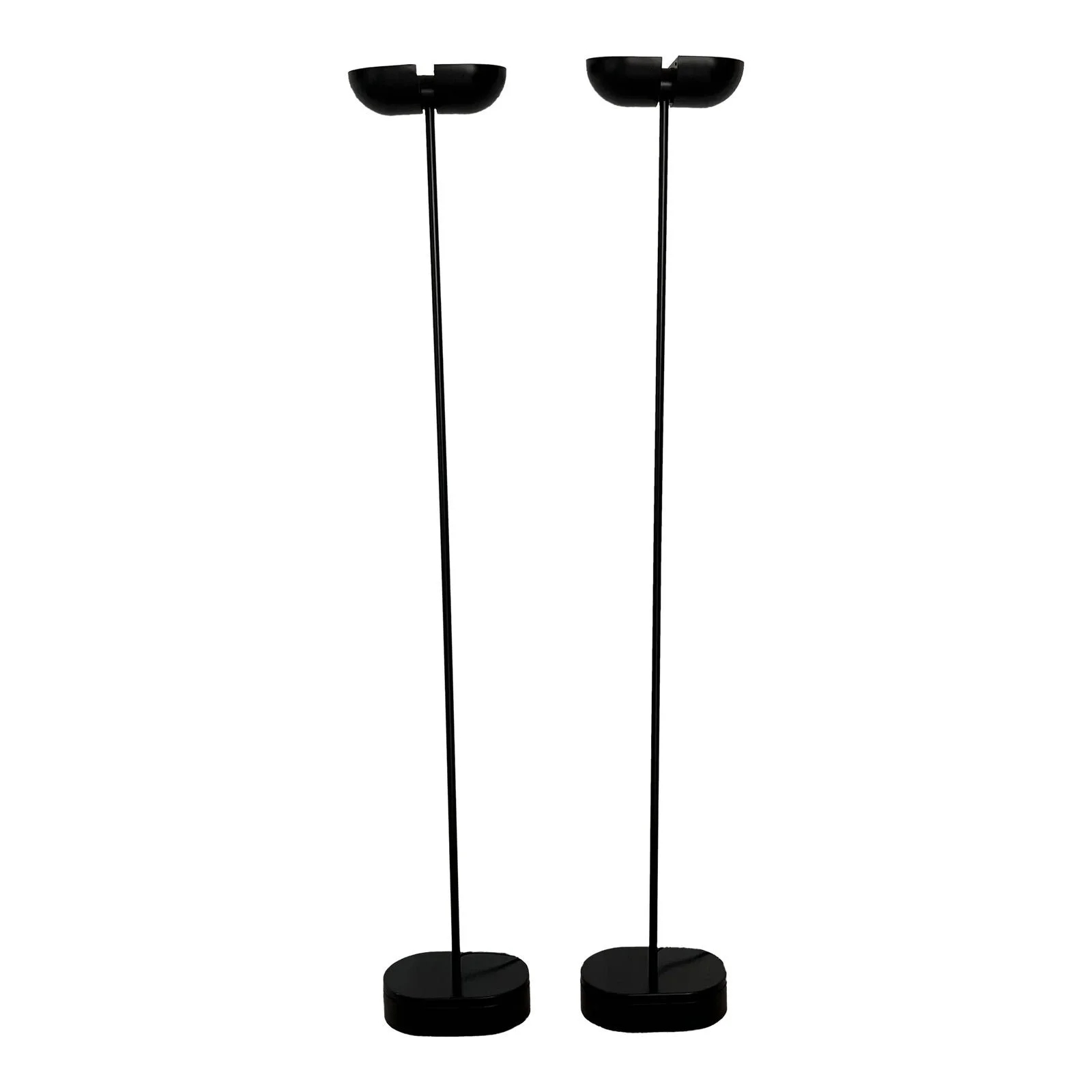 postmodern-black-torchiere-floor-lamps-with-adjustable-heads-1980s-a-pair-0708