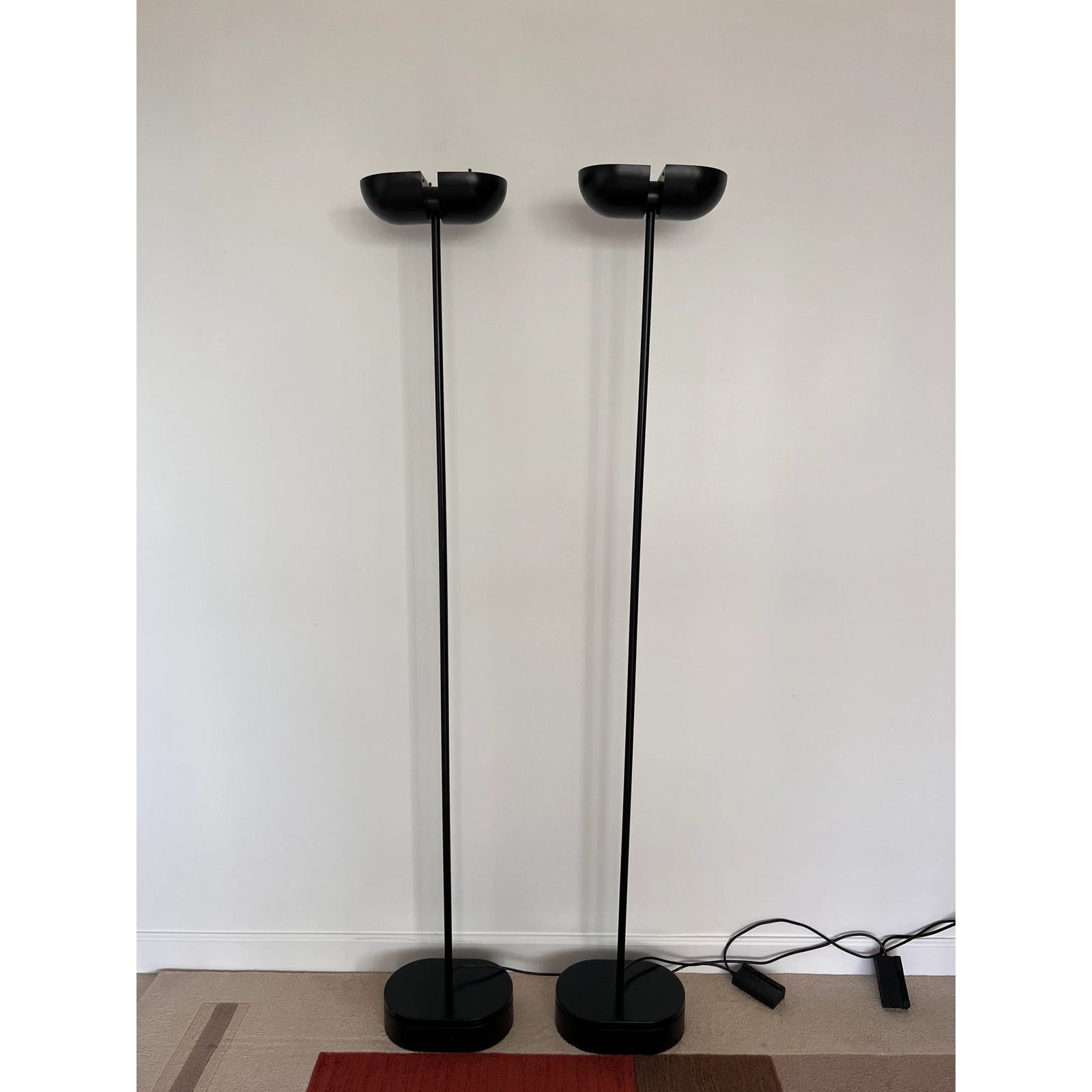 postmodern-black-torchiere-floor-lamps-with-adjustable-heads-1980s-a-pair-3553
