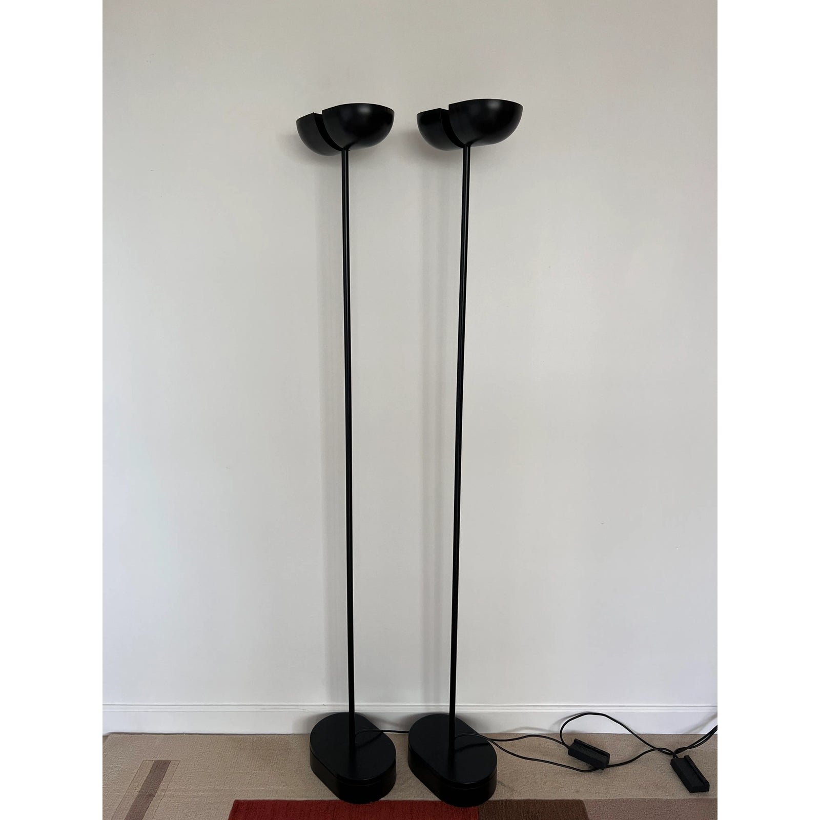 postmodern-black-torchiere-floor-lamps-with-adjustable-heads-1980s-a-pair-4691