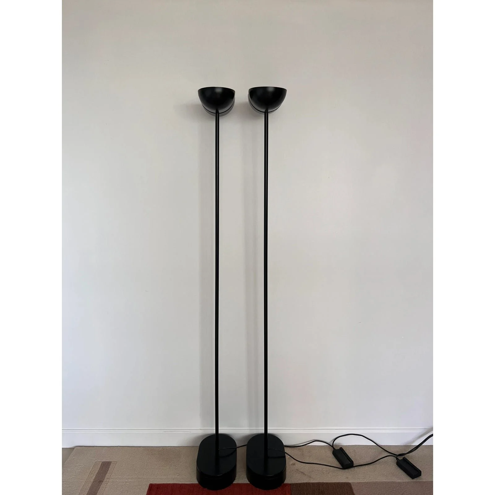 postmodern-black-torchiere-floor-lamps-with-adjustable-heads-1980s-a-pair-8433