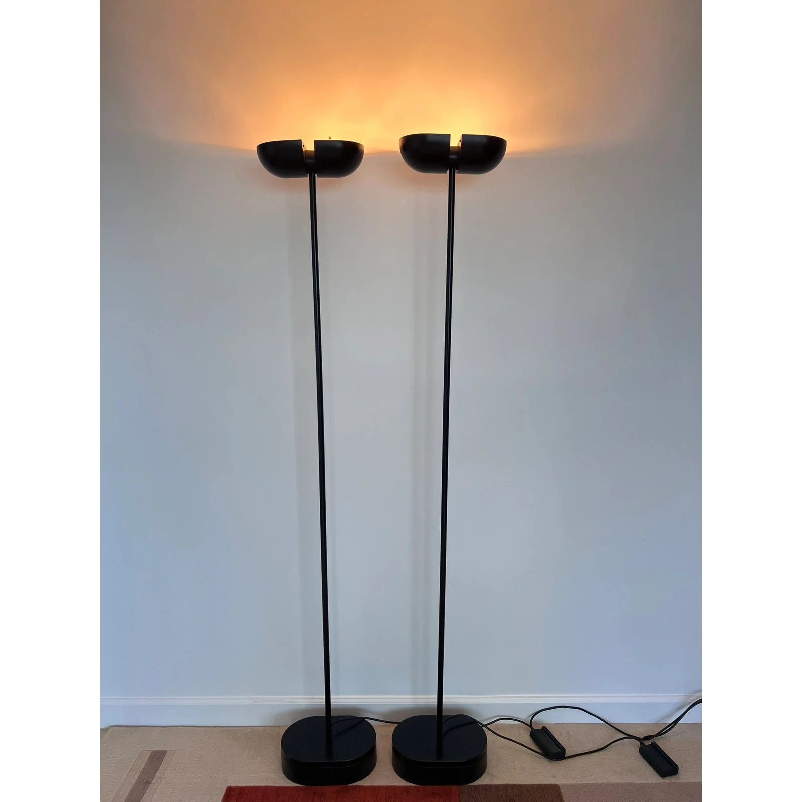 postmodern-black-torchiere-floor-lamps-with-adjustable-heads-1980s-a-pair-9089