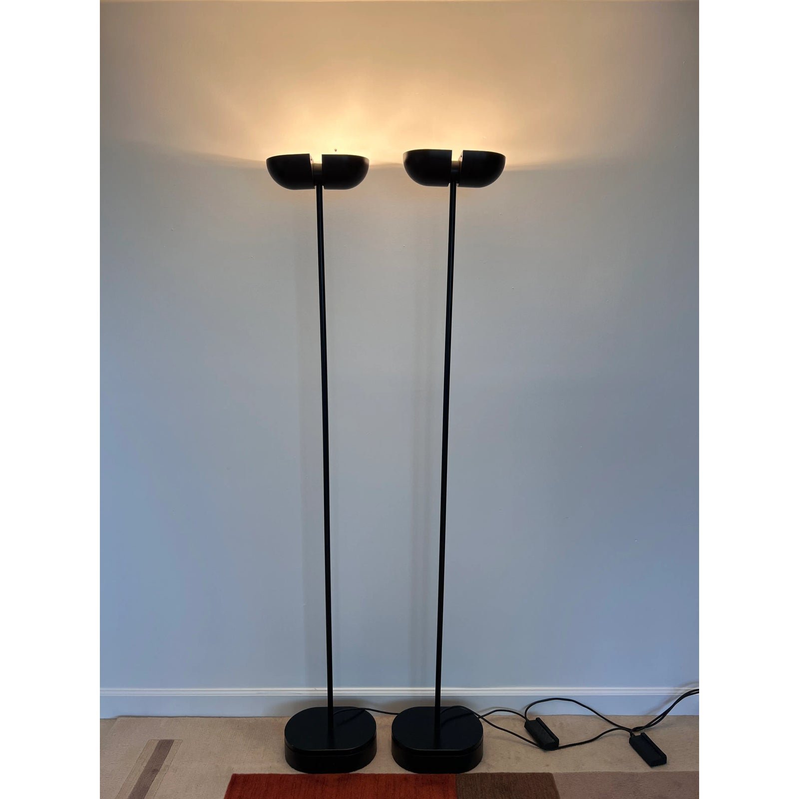 postmodern-black-torchiere-floor-lamps-with-adjustable-heads-1980s-a-pair-7743