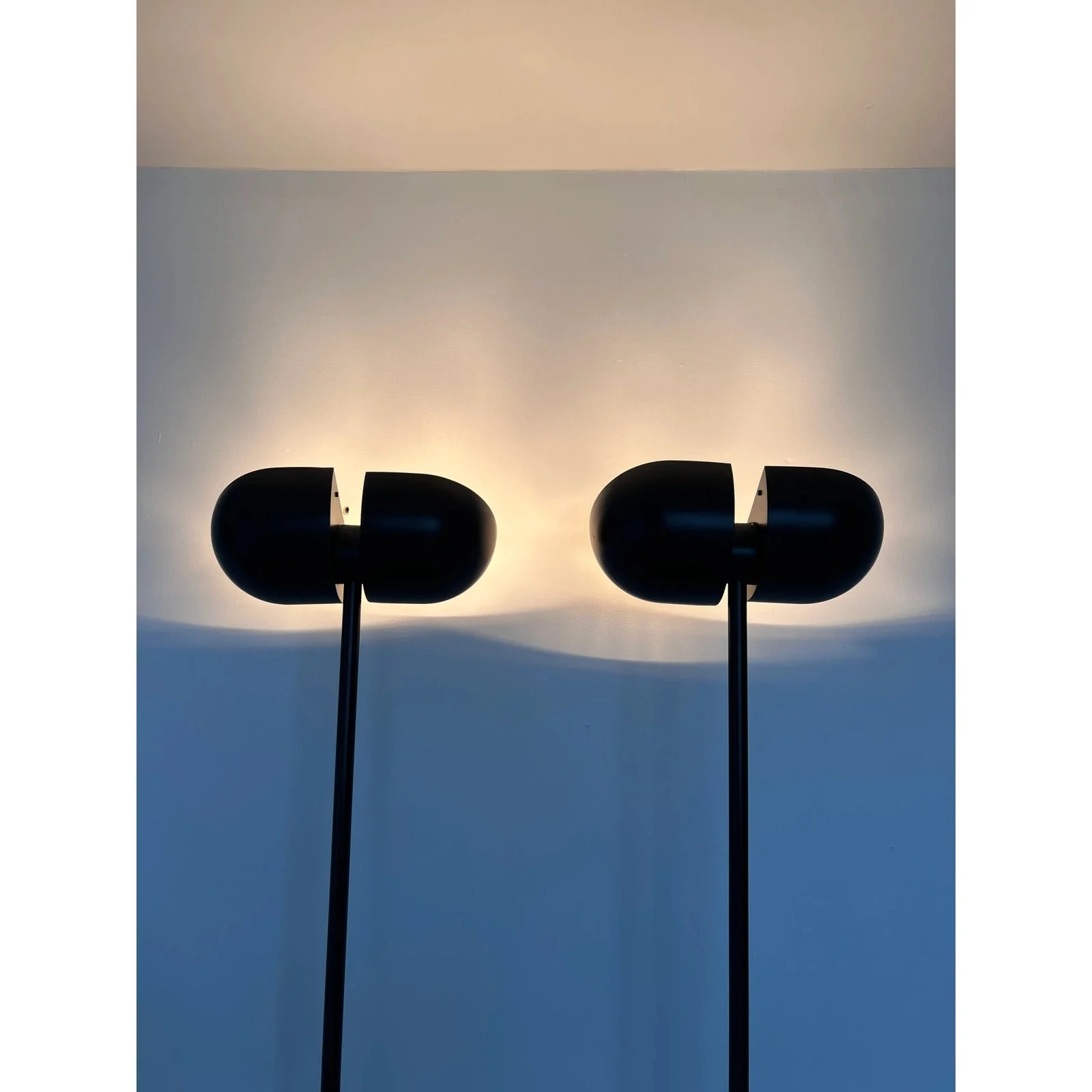 postmodern-black-torchiere-floor-lamps-with-adjustable-heads-1980s-a-pair-1193