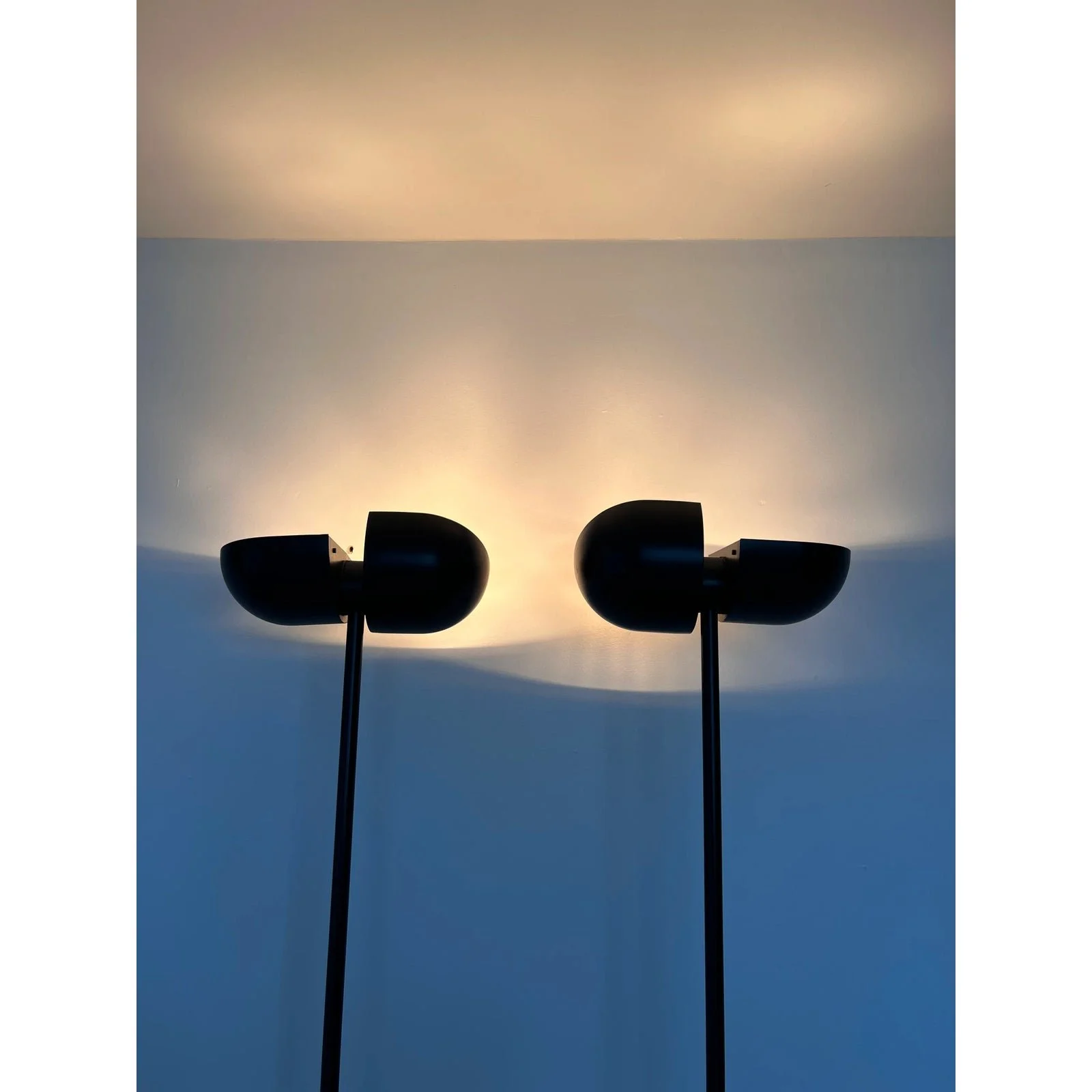 postmodern-black-torchiere-floor-lamps-with-adjustable-heads-1980s-a-pair-4662