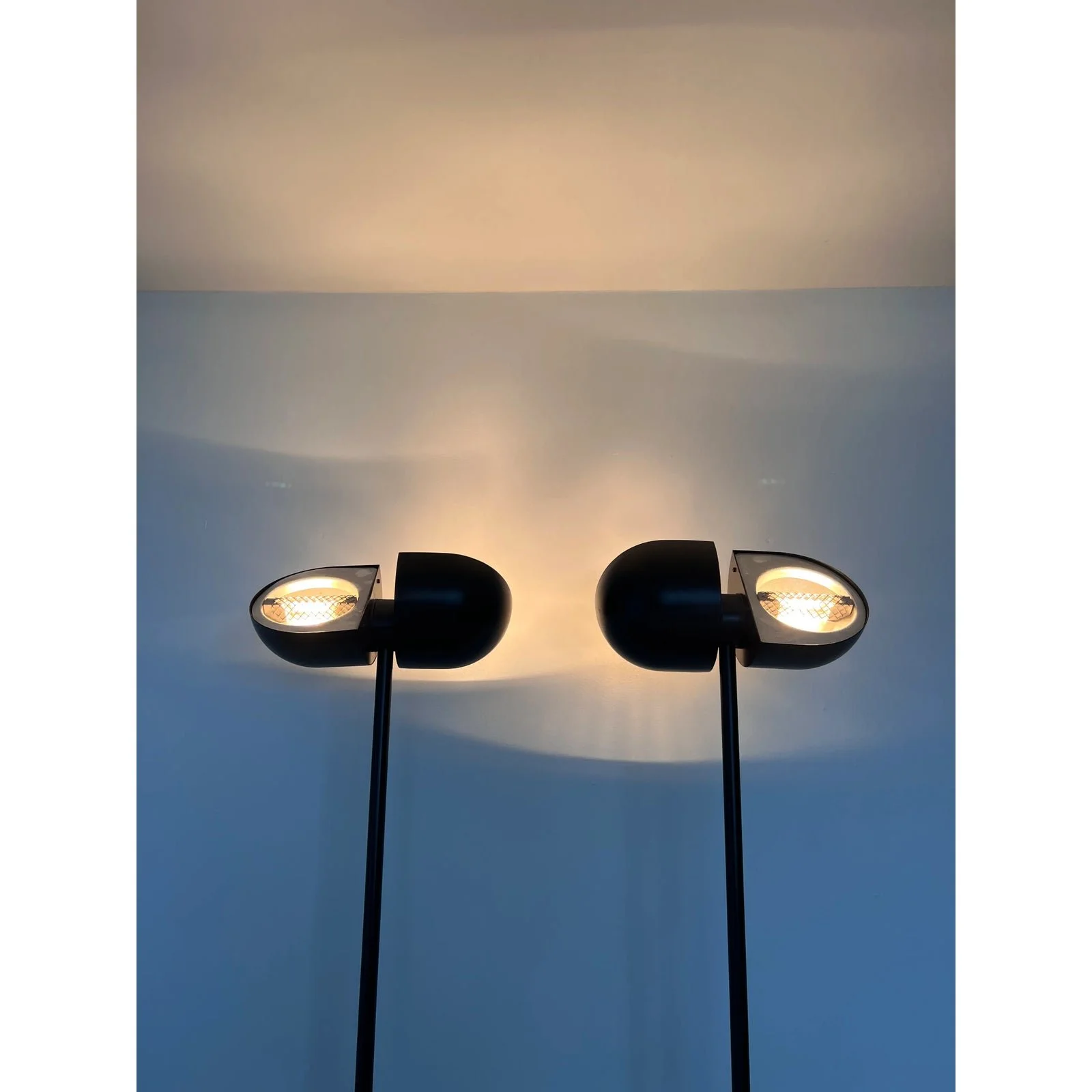 postmodern-black-torchiere-floor-lamps-with-adjustable-heads-1980s-a-pair-4117