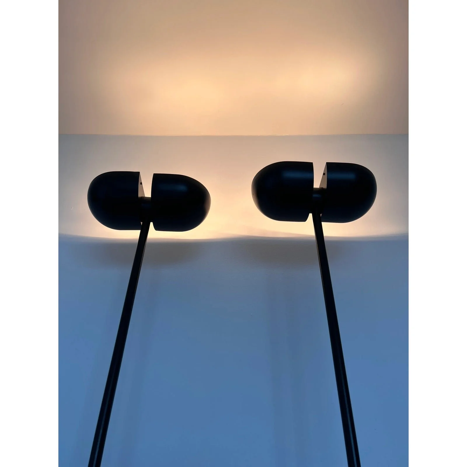 postmodern-black-torchiere-floor-lamps-with-adjustable-heads-1980s-a-pair-1217