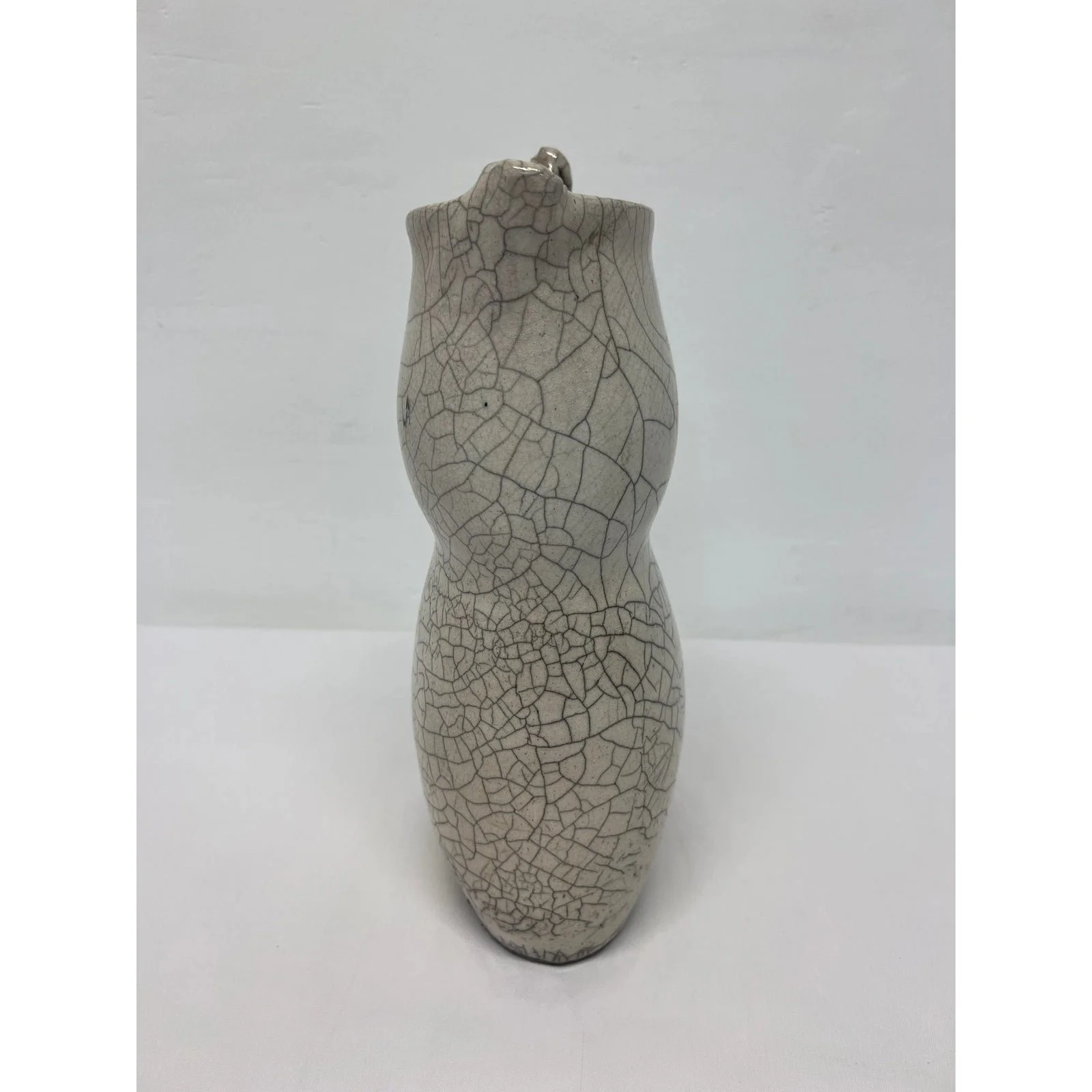 postmodern-crackled-glaze-studio-pottery-vase-with-colorful-design-1980s-9465