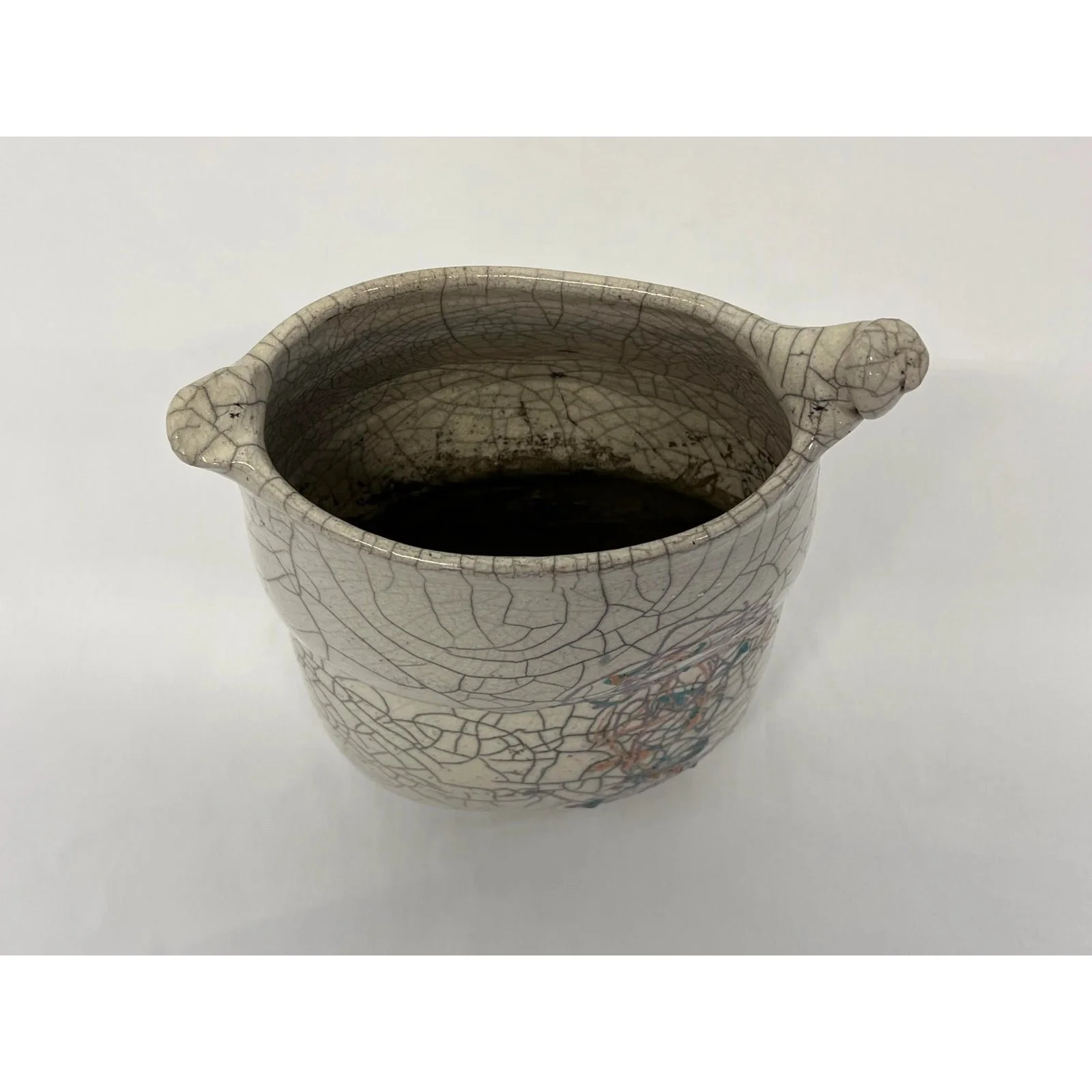postmodern-crackled-glaze-studio-pottery-vase-with-colorful-design-1980s-1424
