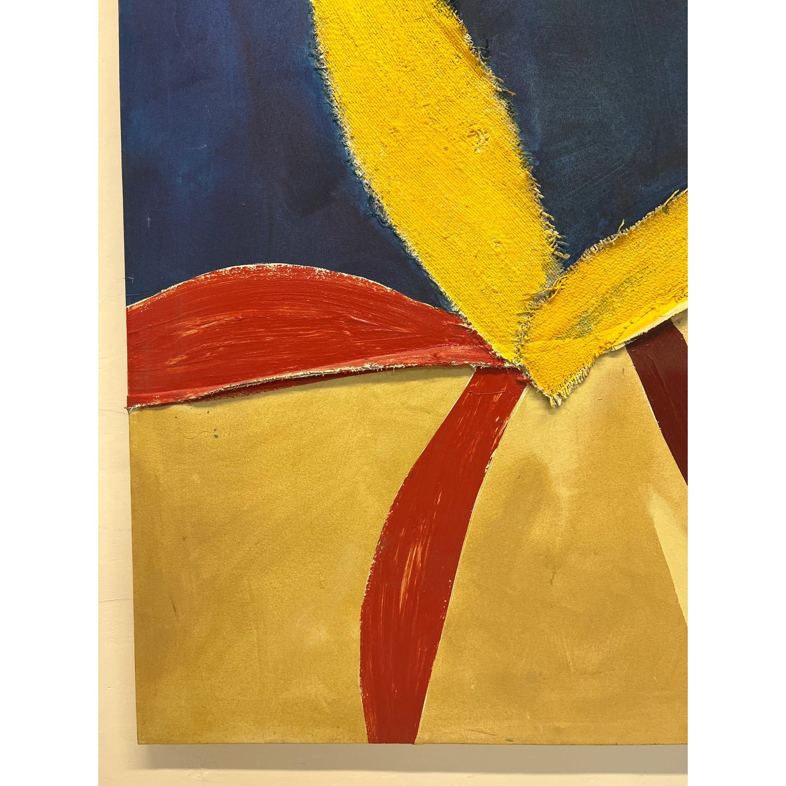 contemporary-mixed-media-painting-on-canvas-by-martha-enzmann-2002-6335