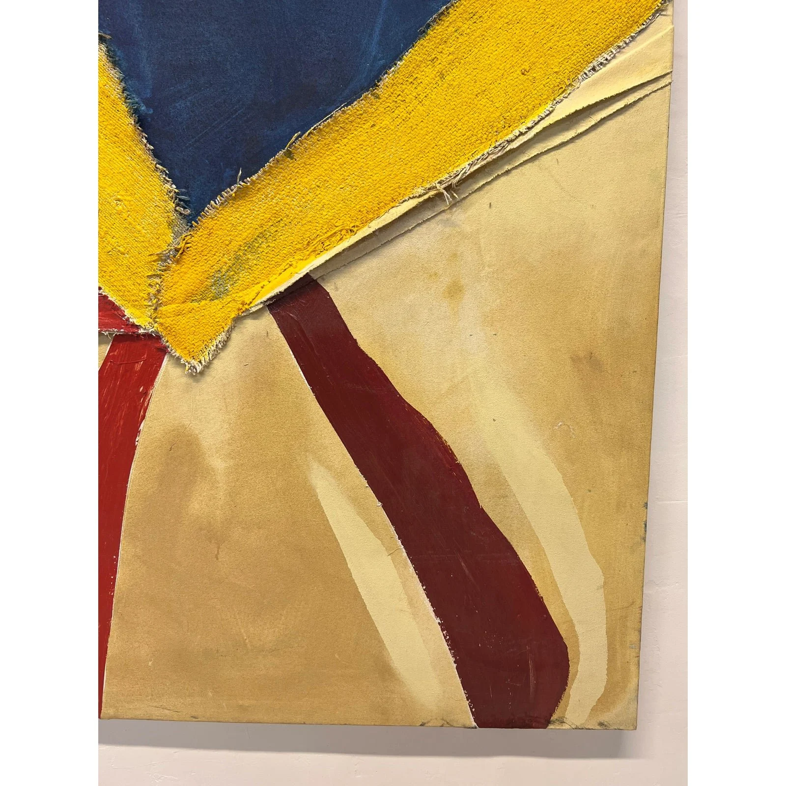 contemporary-mixed-media-painting-on-canvas-by-martha-enzmann-2002-4222