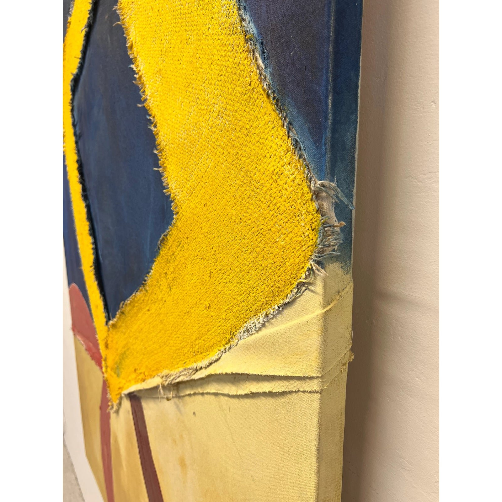 contemporary-mixed-media-painting-on-canvas-by-martha-enzmann-2002-8931