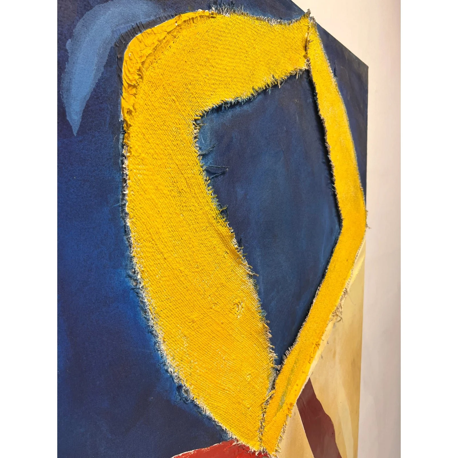 contemporary-mixed-media-painting-on-canvas-by-martha-enzmann-2002-8411