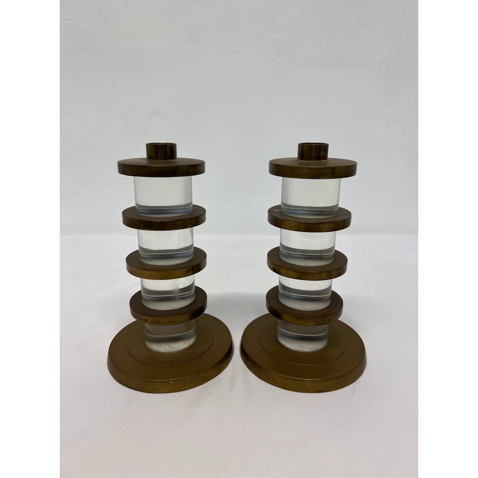 dolbi-cashier-lucite-and-brass-candle-holders-1987-a-pair-2291