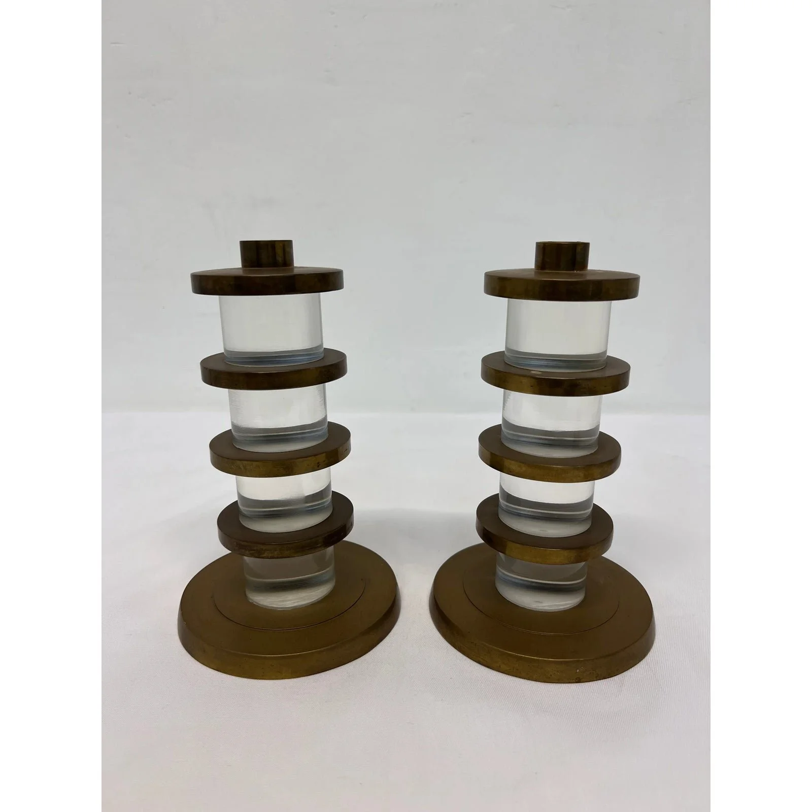 dolbi-cashier-lucite-and-brass-candle-holders-1987-a-pair-3127