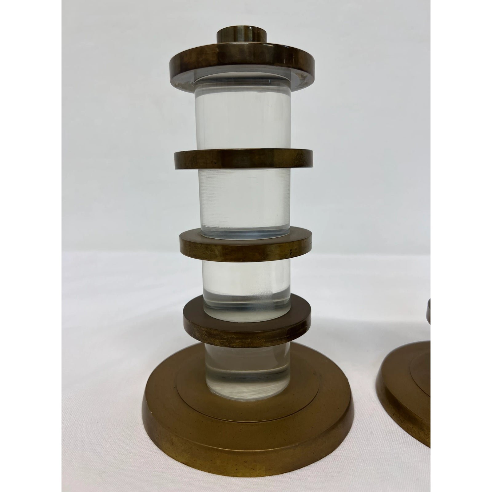 dolbi-cashier-lucite-and-brass-candle-holders-1987-a-pair-8919