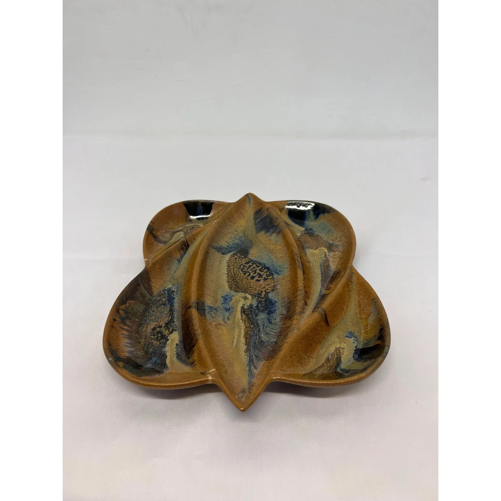 mid-century-drip-glaze-tray-or-catch-all-4510