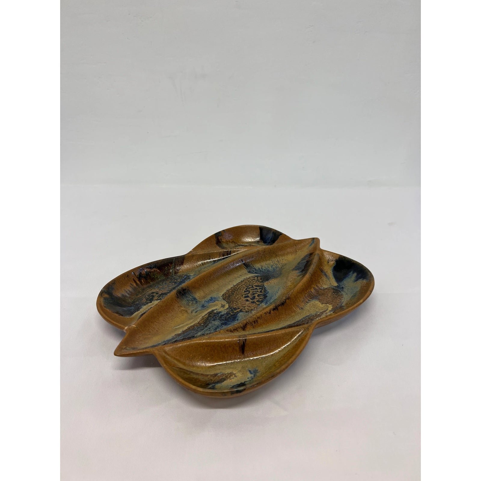 mid-century-drip-glaze-tray-or-catch-all-9836