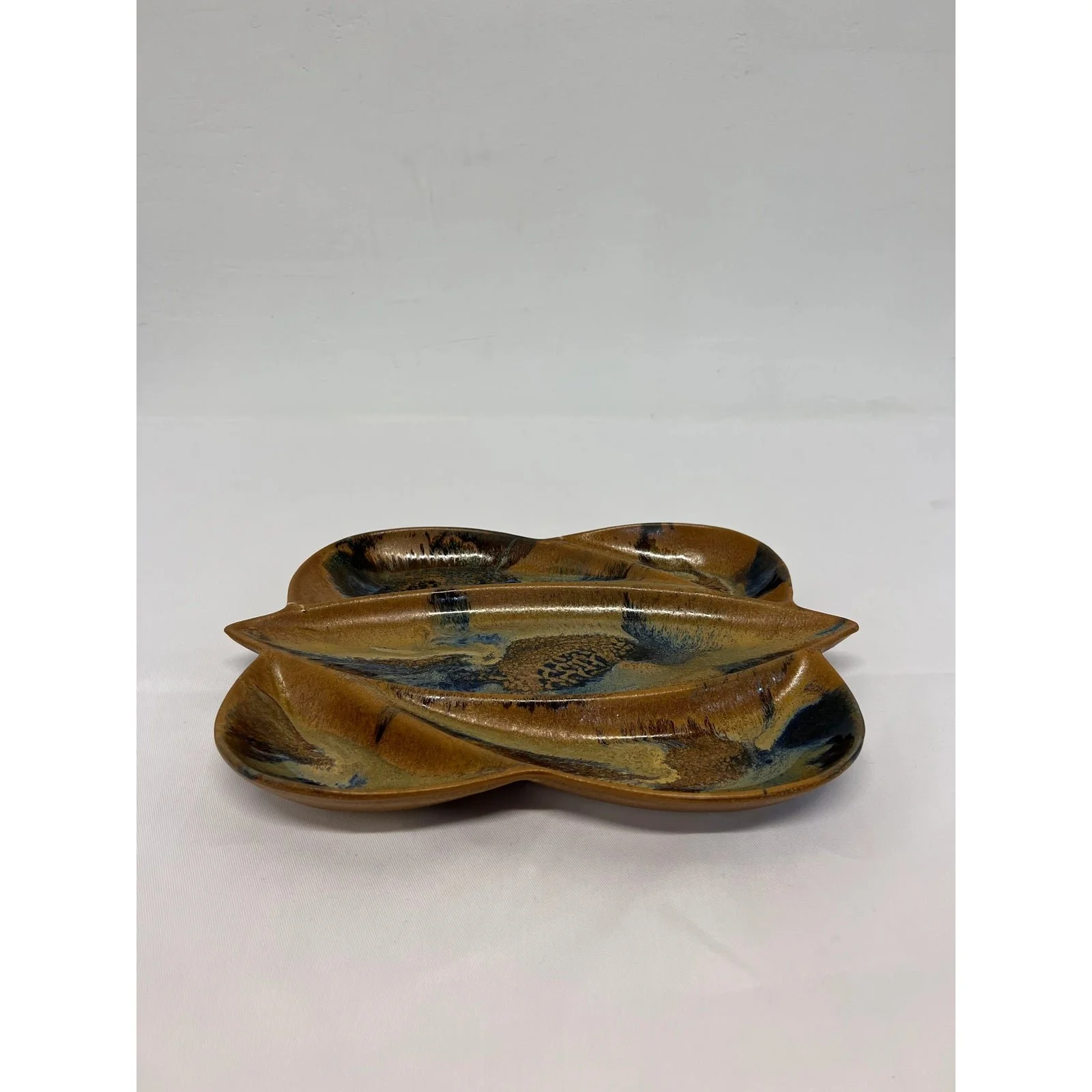 mid-century-drip-glaze-tray-or-catch-all-0932