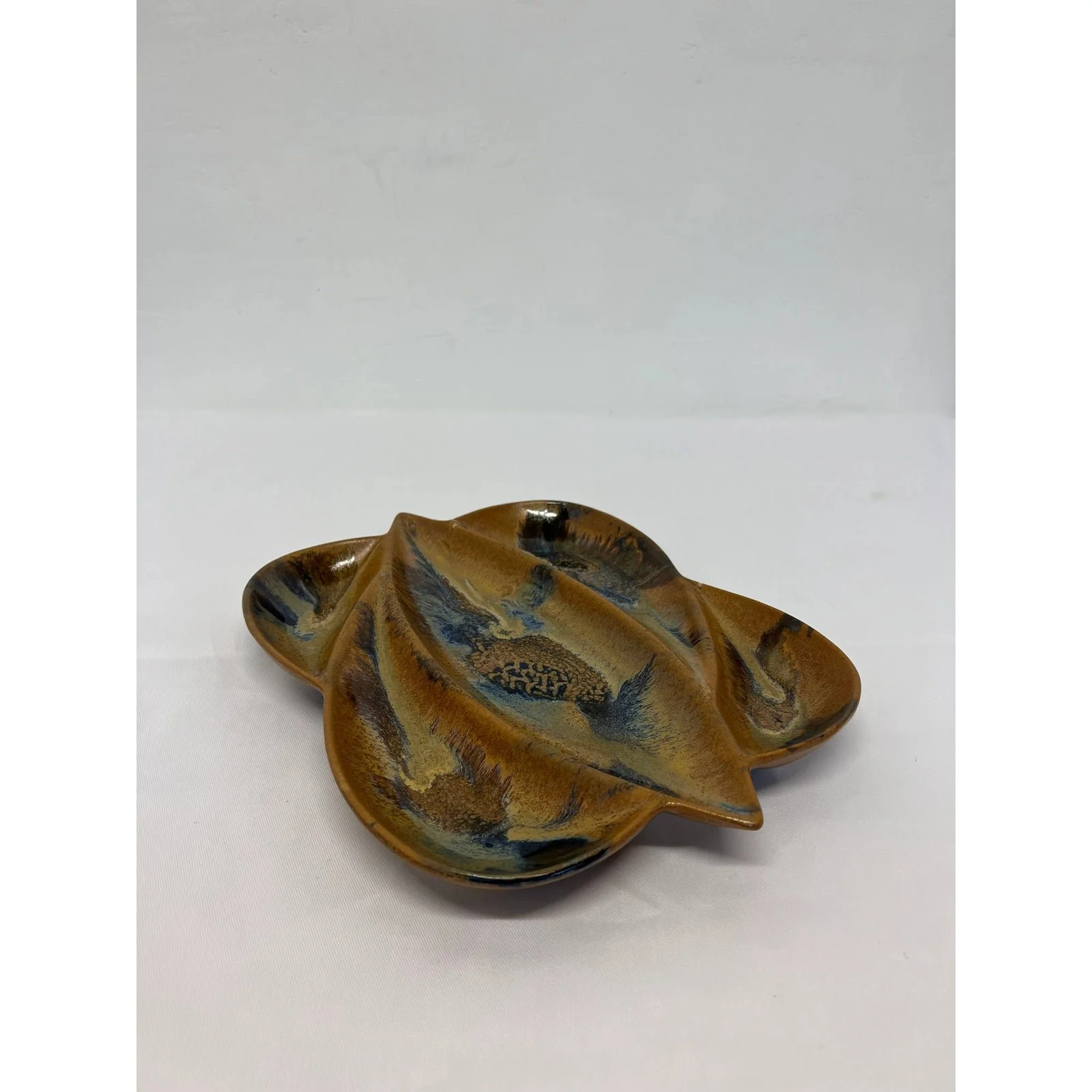 mid-century-drip-glaze-tray-or-catch-all-1472