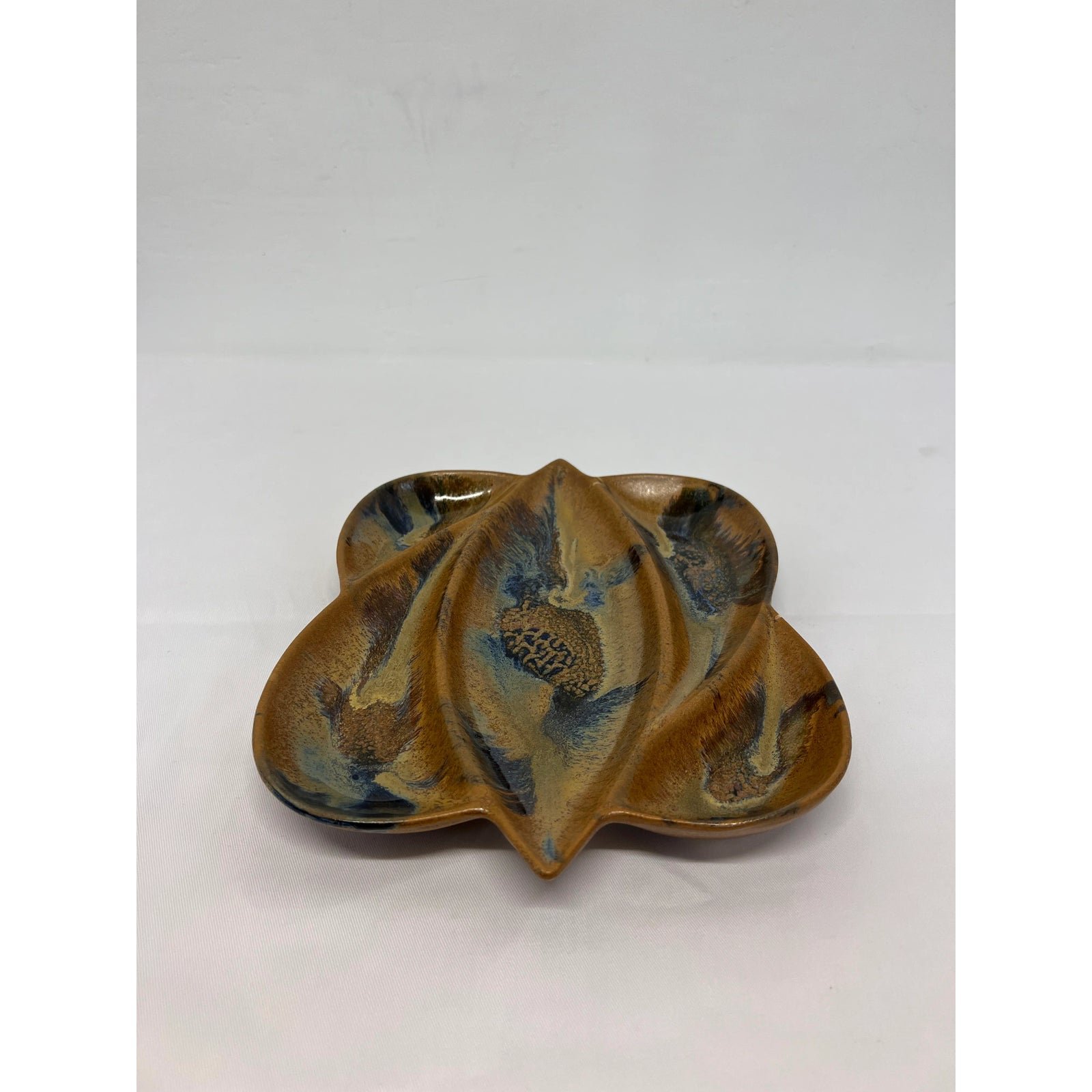 mid-century-drip-glaze-tray-or-catch-all-3218