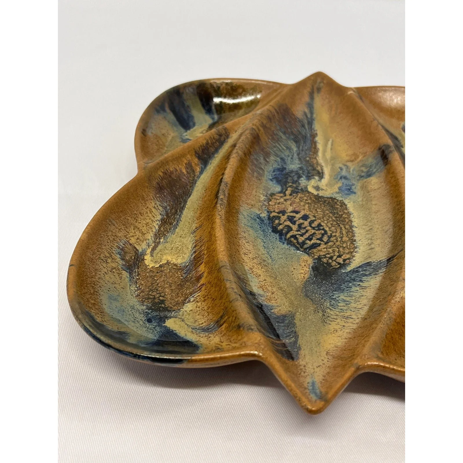 mid-century-drip-glaze-tray-or-catch-all-4795