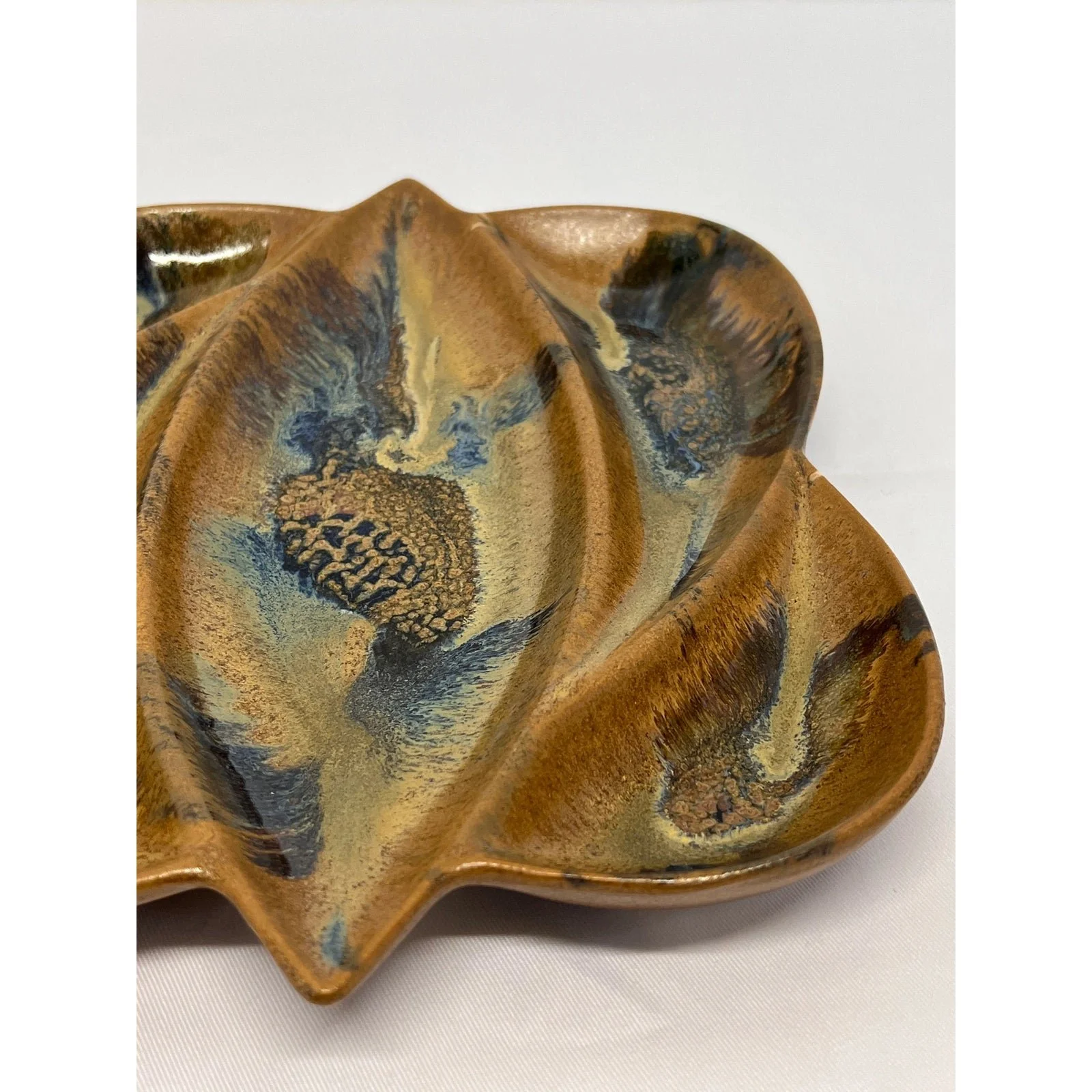mid-century-drip-glaze-tray-or-catch-all-8836