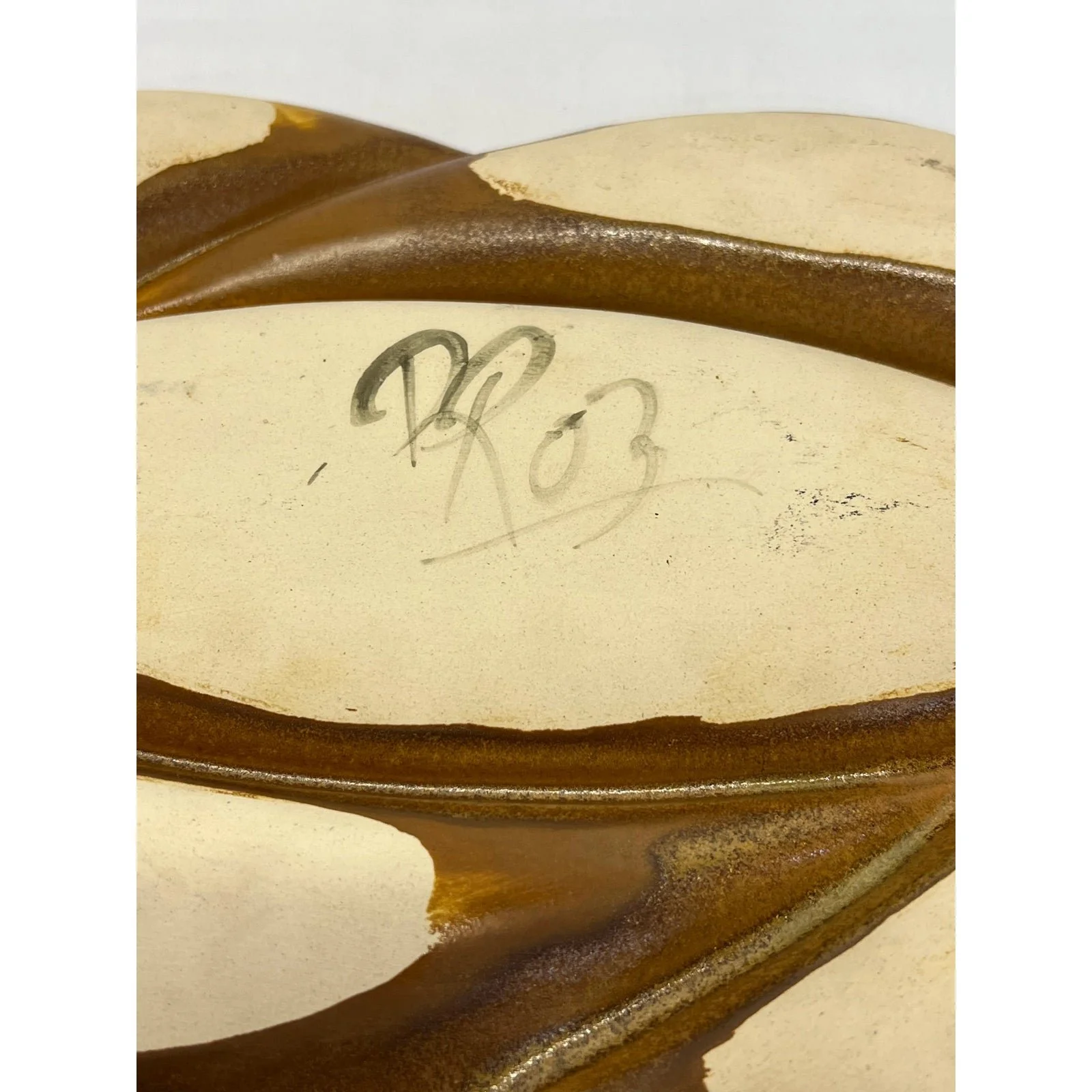 mid-century-drip-glaze-tray-or-catch-all-9320