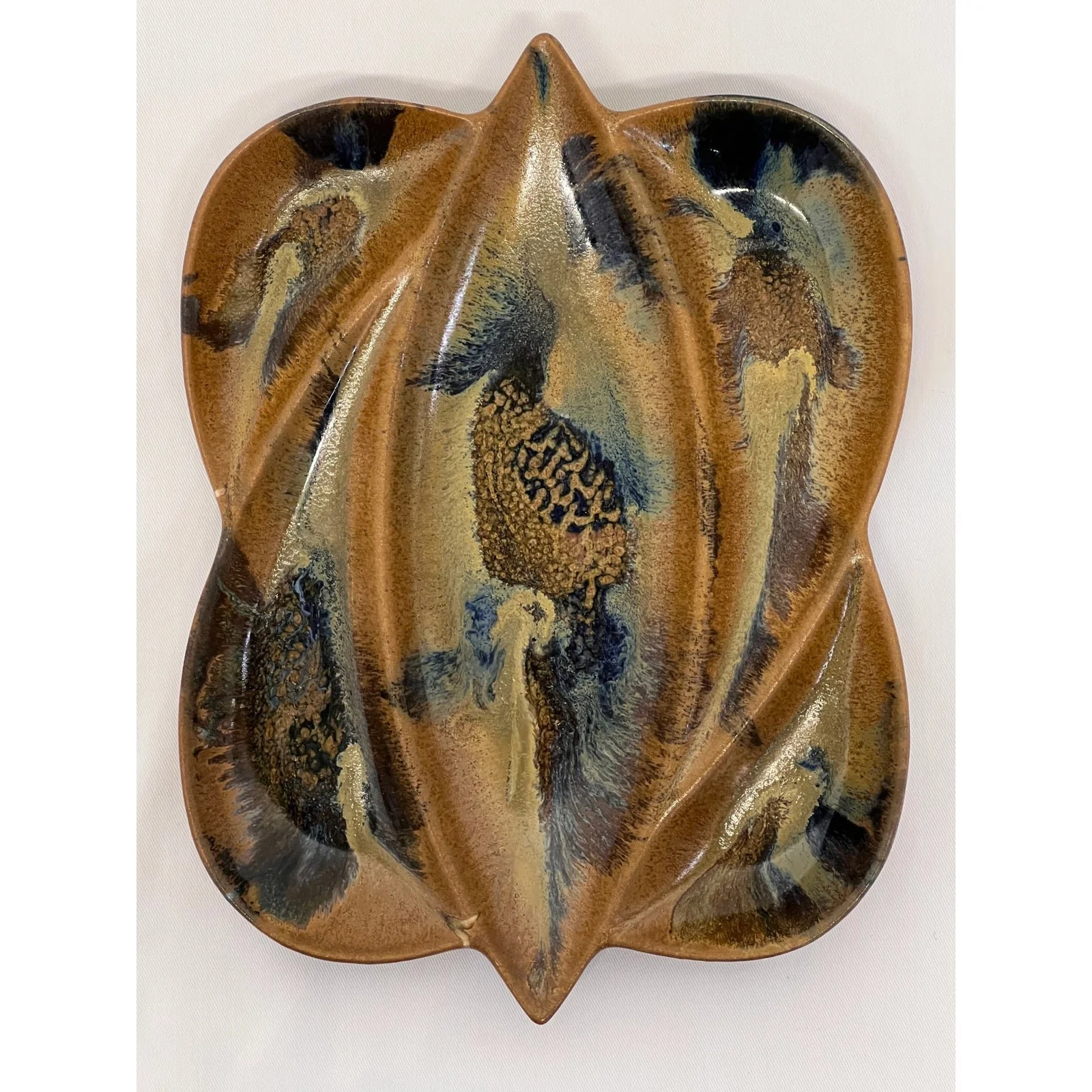 mid-century-drip-glaze-tray-or-catch-all-6006