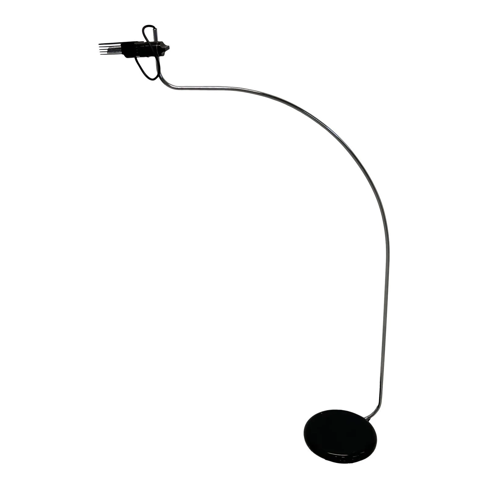 bruno-gecchelin-wing-floor-lamp-for-oluce-italy-1970s-8645