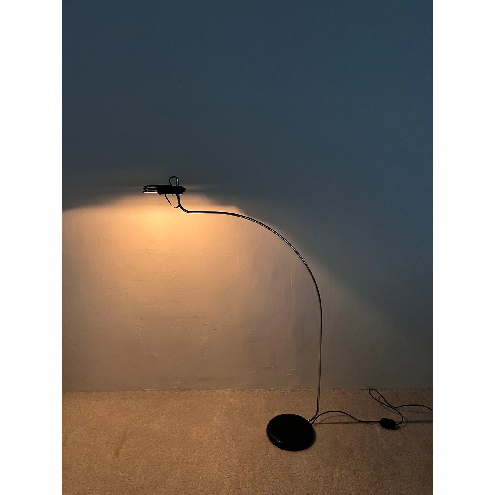 bruno-gecchelin-wing-floor-lamp-for-oluce-italy-1970s-5980