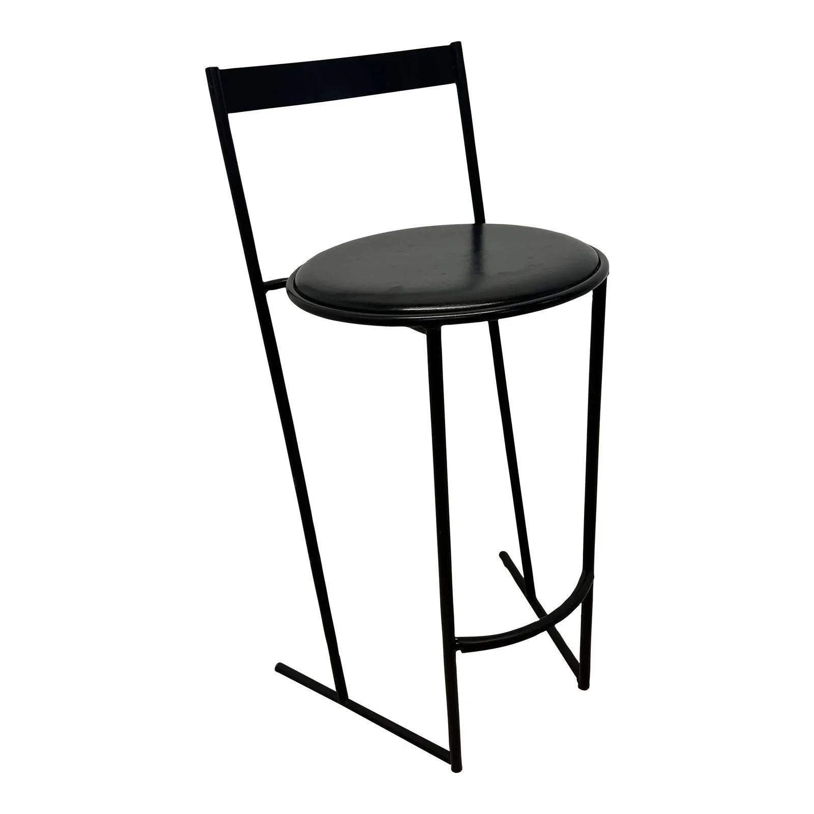 emilio-nanni-musme-counter-stool-for-fly-line-1984-0952
