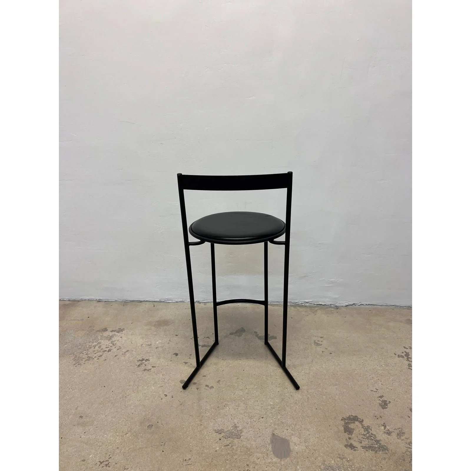 emilio-nanni-musme-counter-stool-for-fly-line-1984-1116
