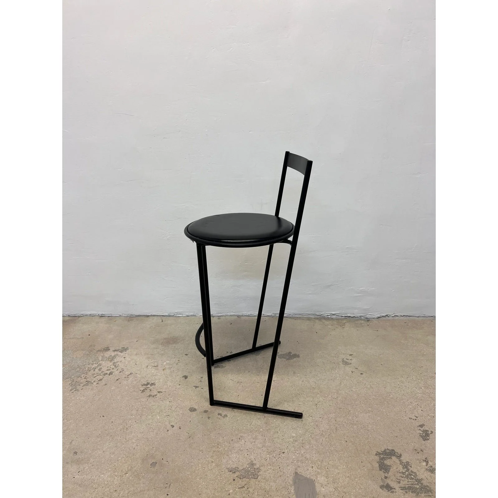 emilio-nanni-musme-counter-stool-for-fly-line-1984-3013