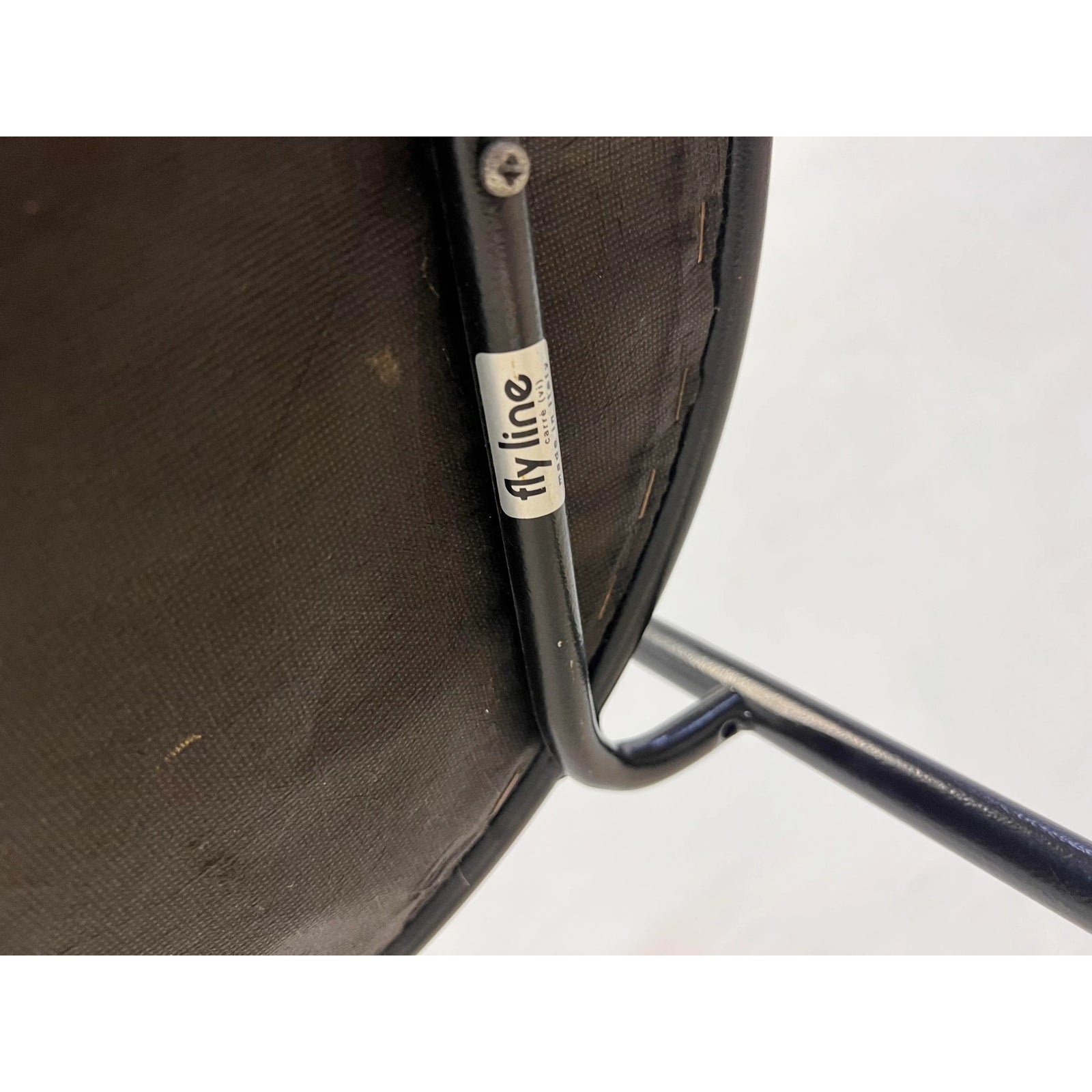 emilio-nanni-musme-counter-stool-for-fly-line-1984