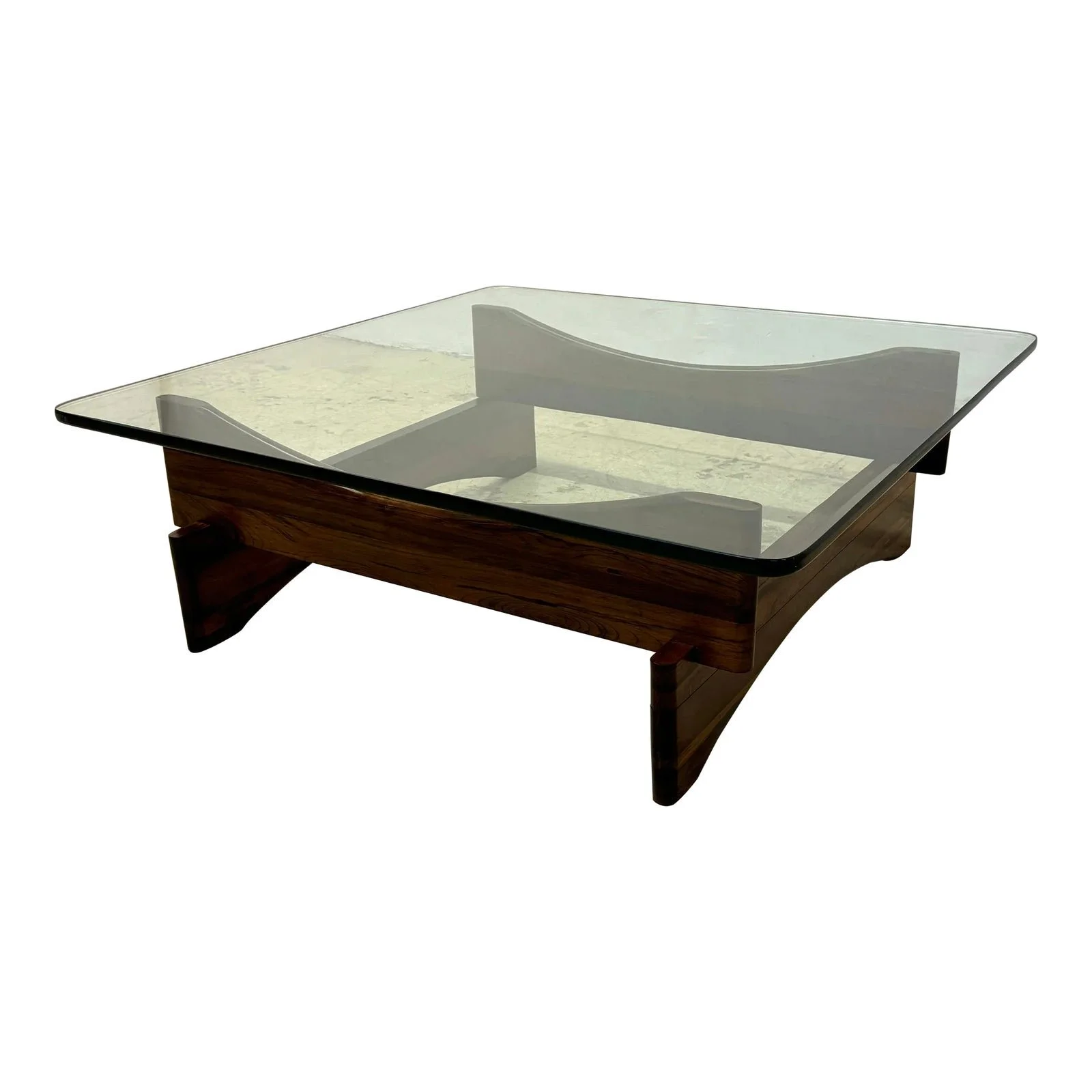 mid-century-brazilian-rosewood-and-glass-coffee-table-1960s-5774