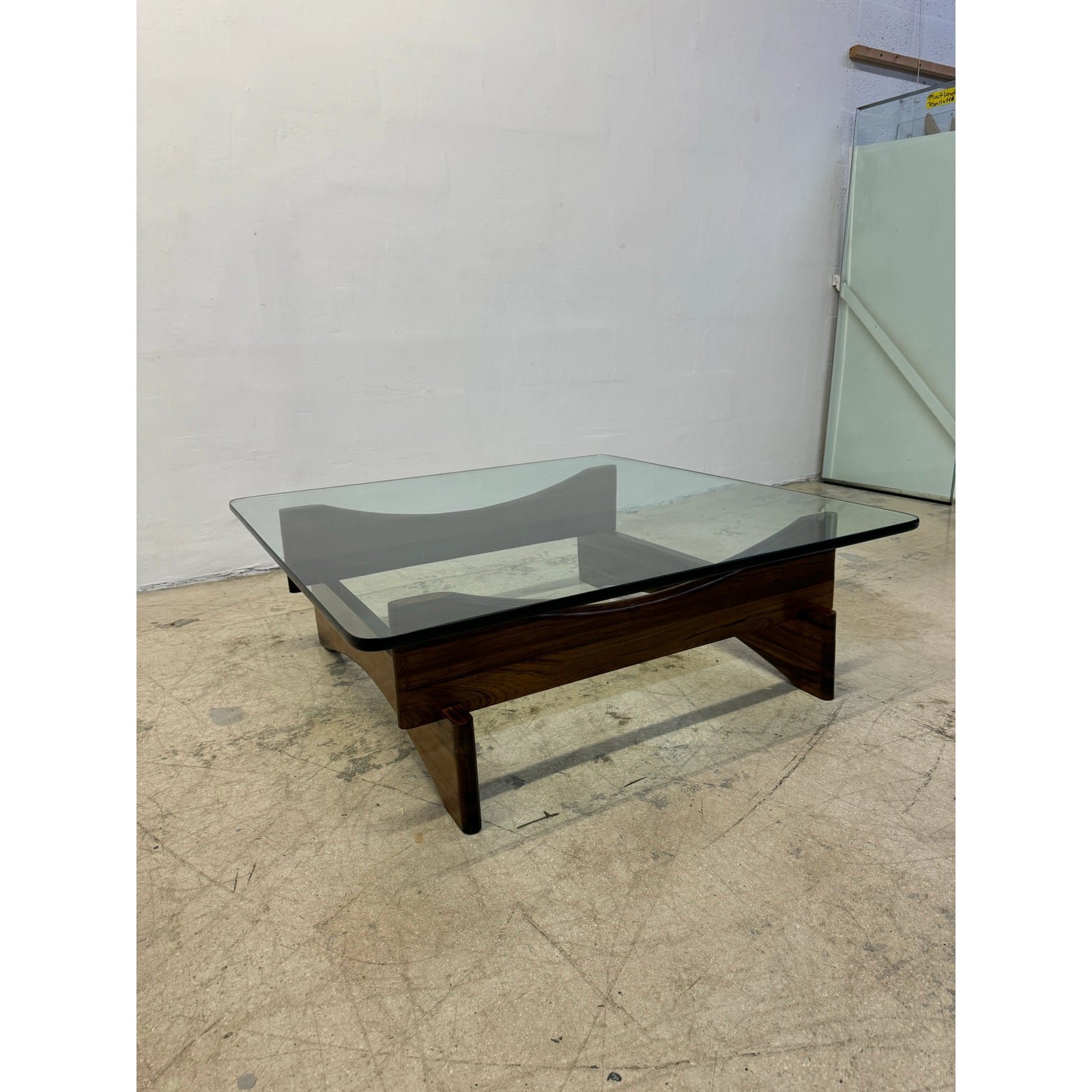 mid-century-brazilian-rosewood-and-glass-coffee-table-1960s-2549