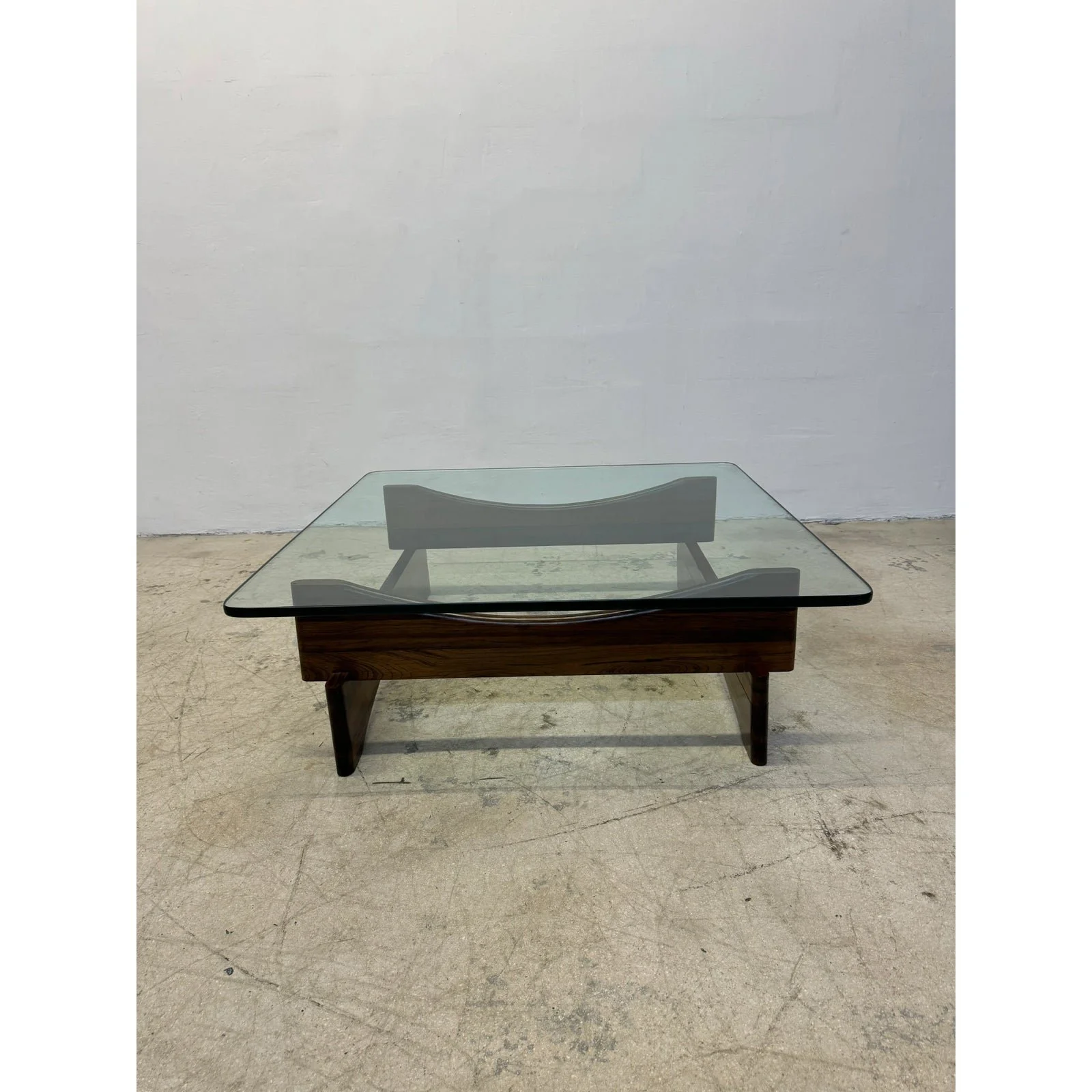 mid-century-brazilian-rosewood-and-glass-coffee-table-1960s-9571
