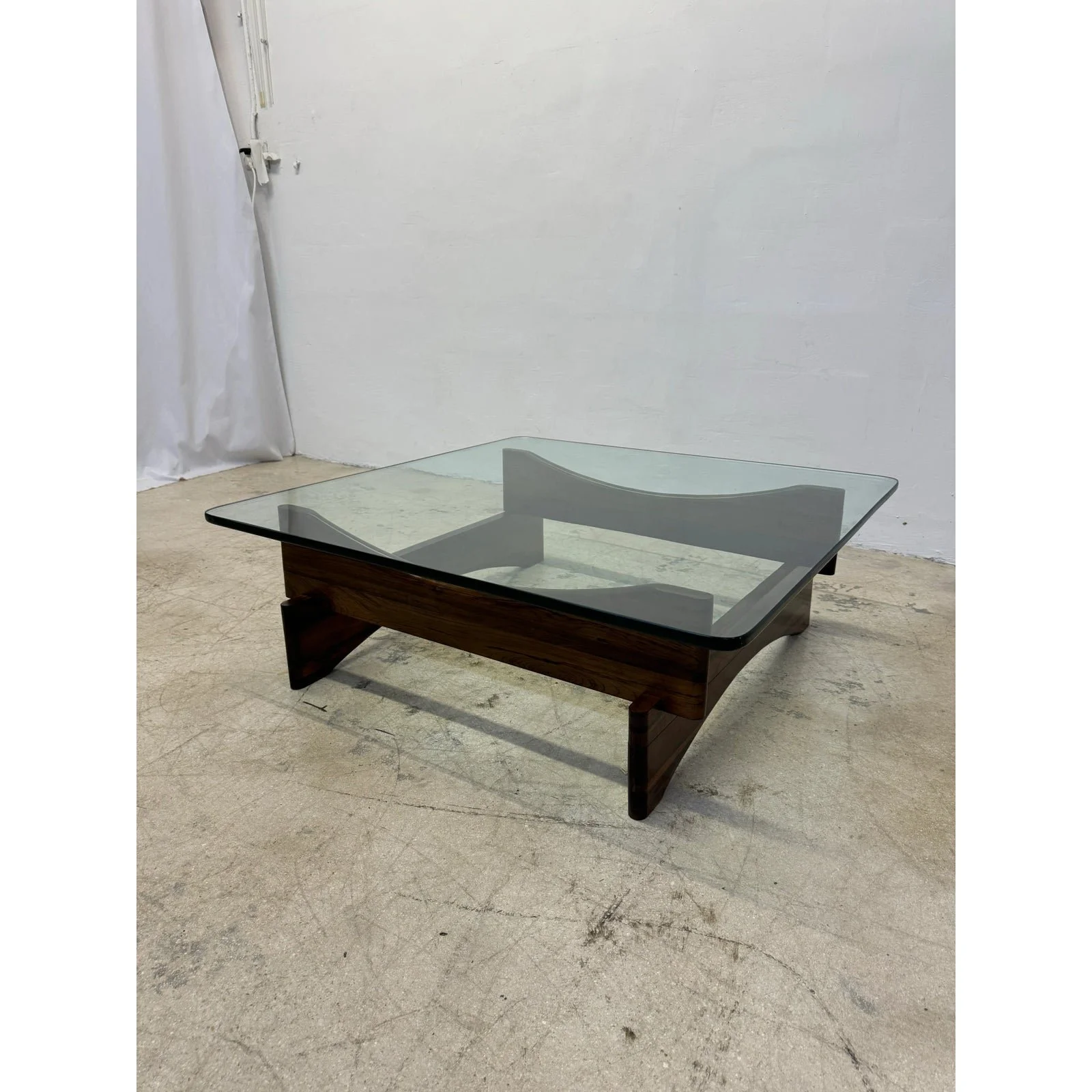 mid-century-brazilian-rosewood-and-glass-coffee-table-1960s-9539