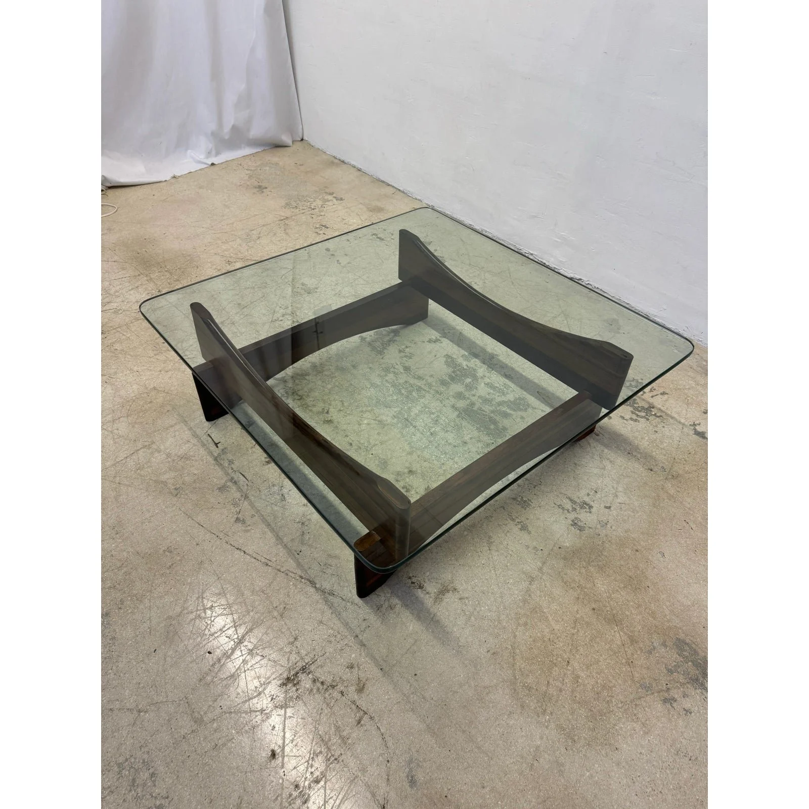 mid-century-brazilian-rosewood-and-glass-coffee-table-1960s-2651