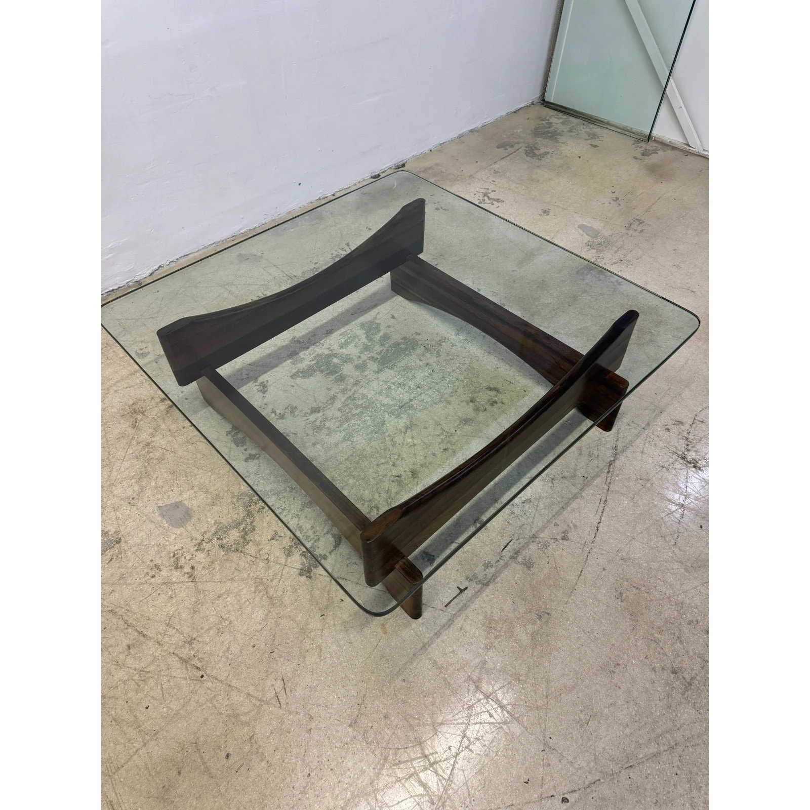 mid-century-brazilian-rosewood-and-glass-coffee-table-1960s-2672