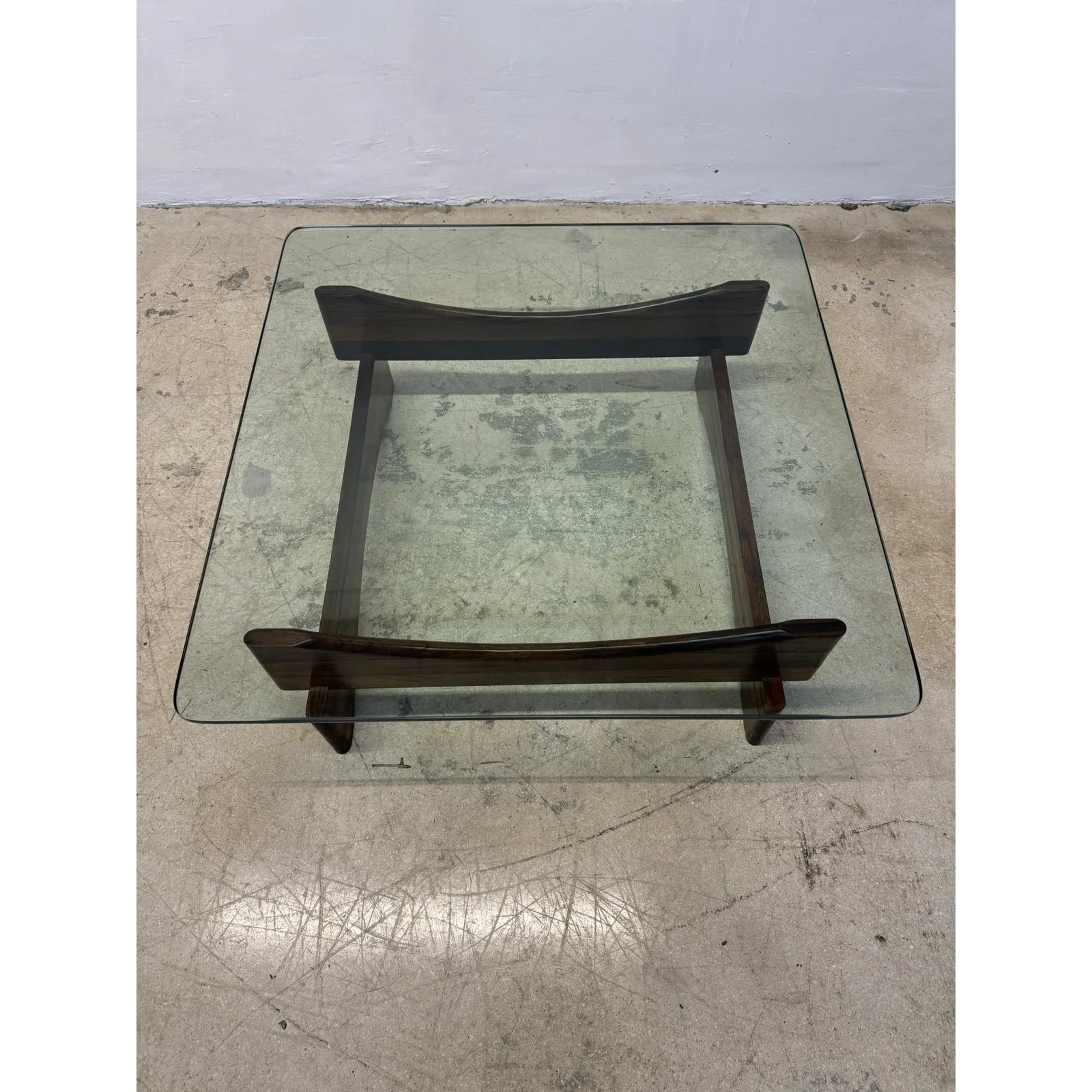 mid-century-brazilian-rosewood-and-glass-coffee-table-1960s-3751