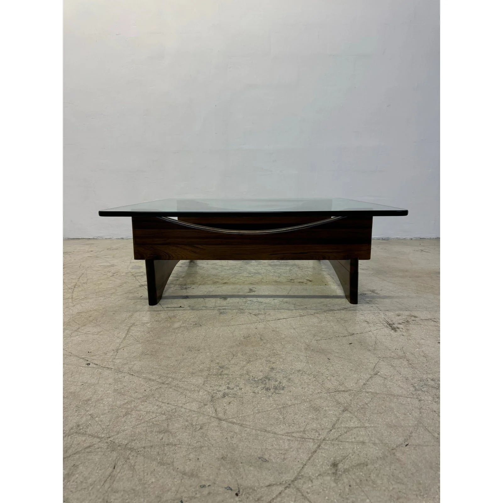 mid-century-brazilian-rosewood-and-glass-coffee-table-1960s-4344